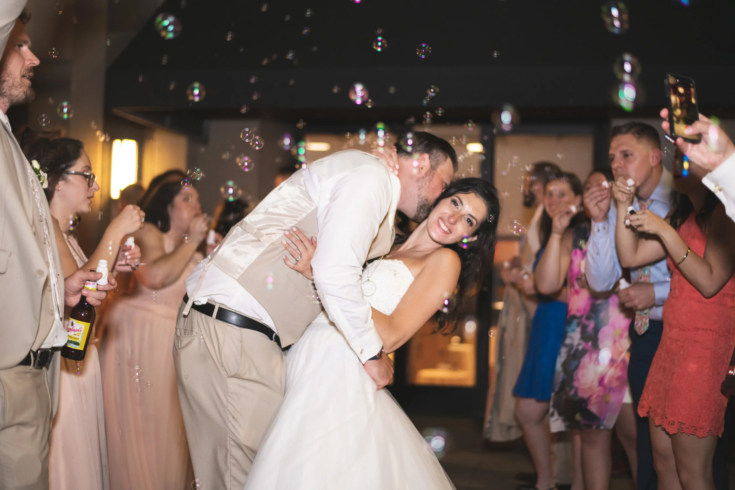 Lindsay & Brett 2570.jpg