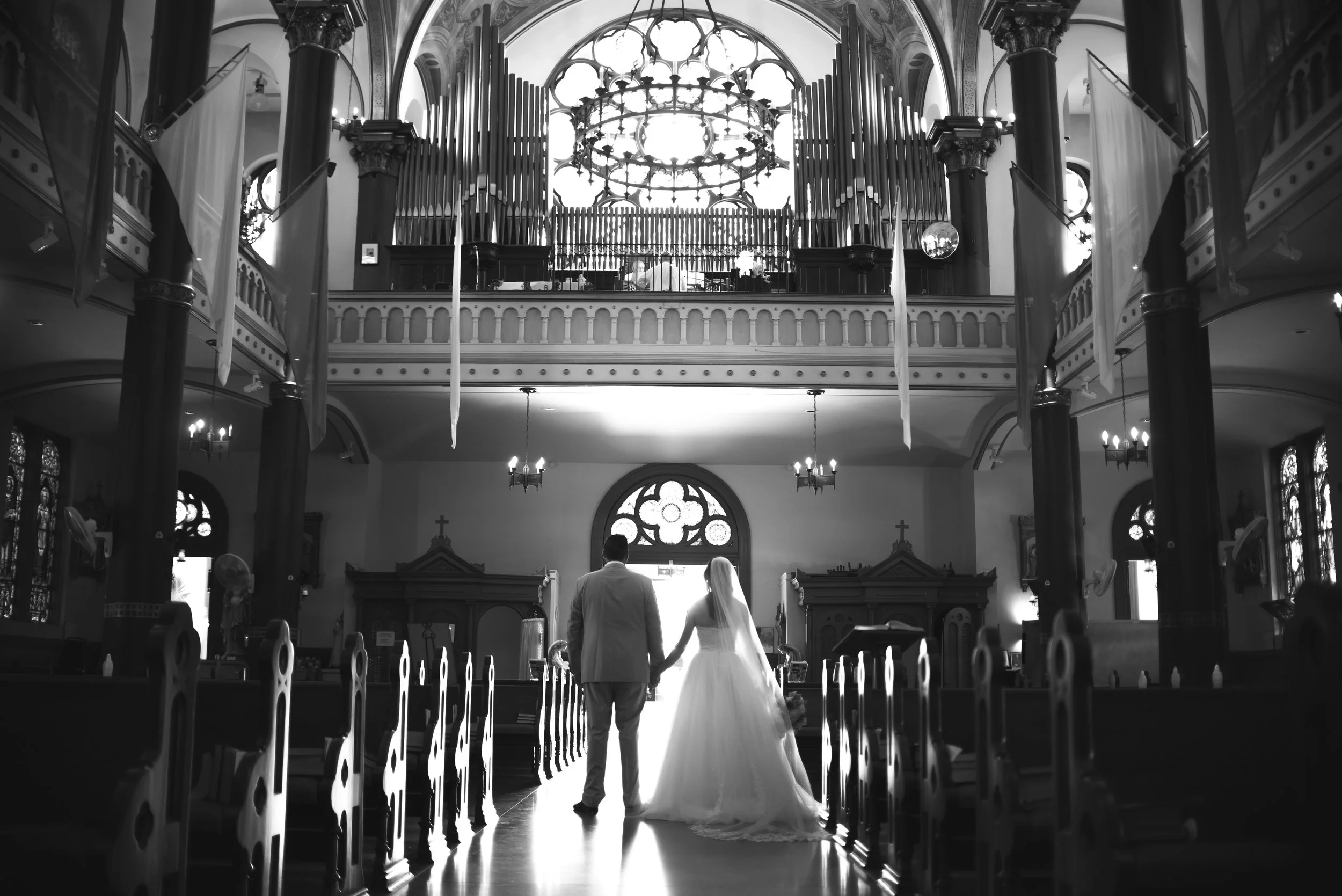 Lindsay & Brett 2817-2.jpg