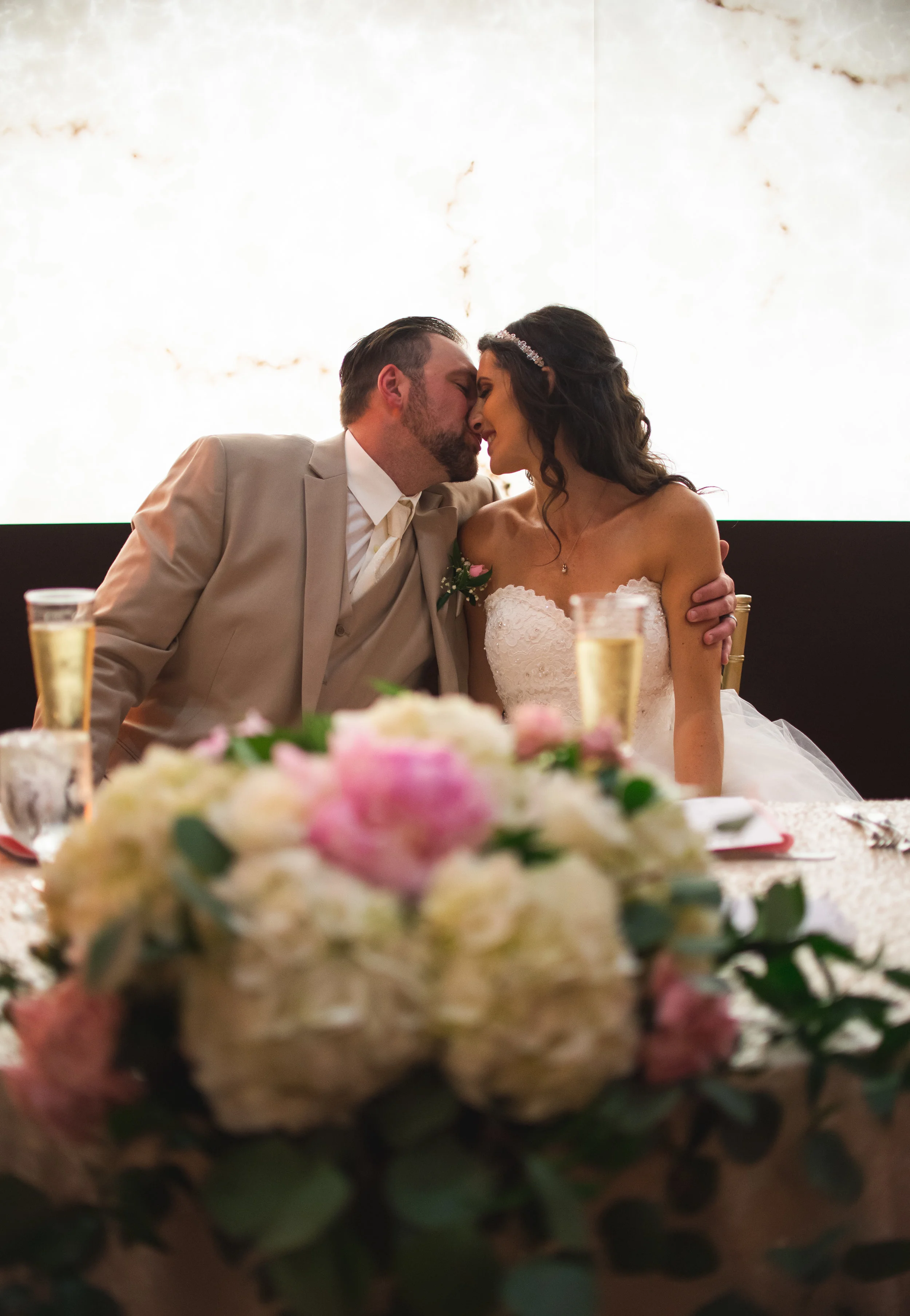 Lindsay & Brett 2915.jpg