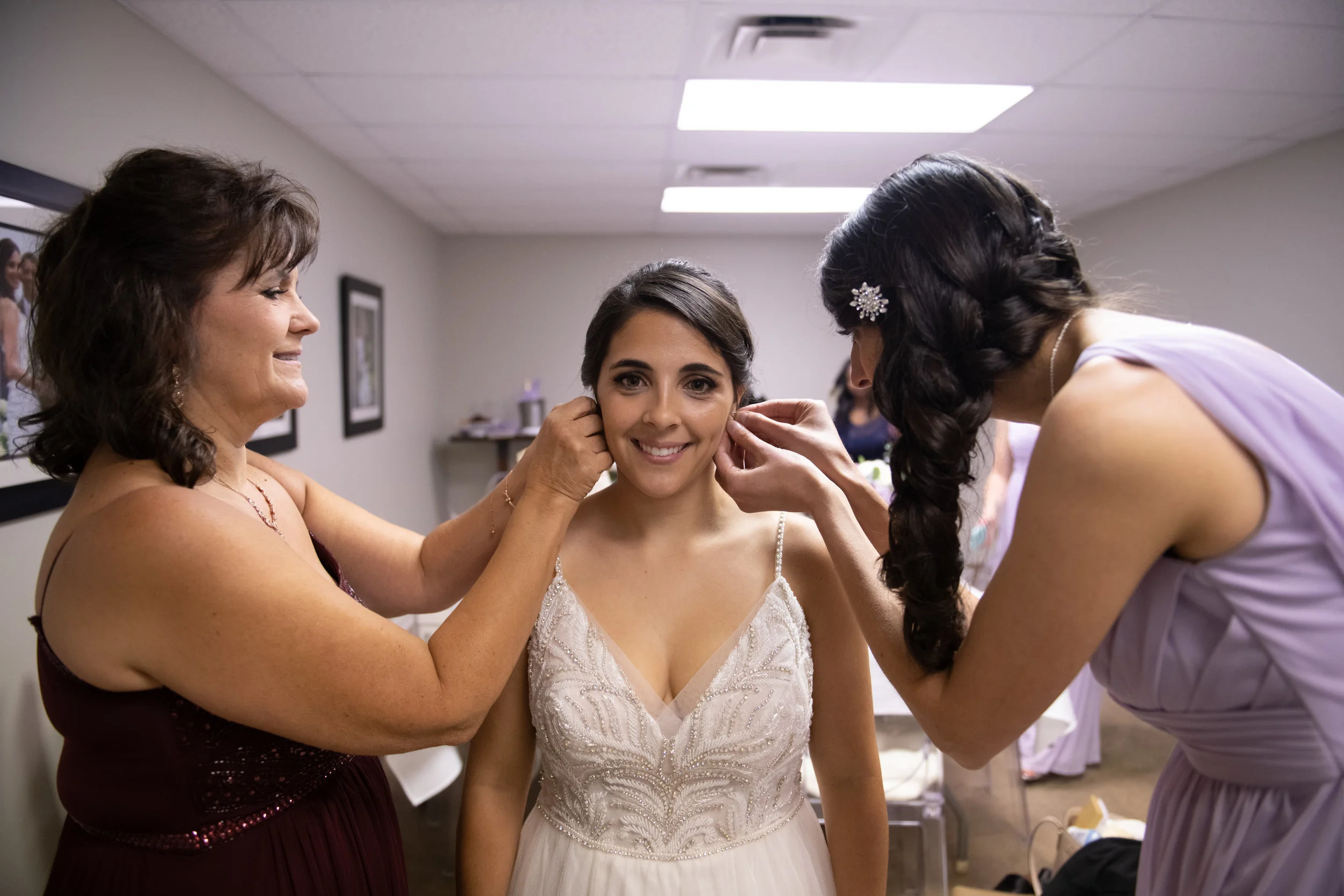 Julianna&Deon0173.jpg