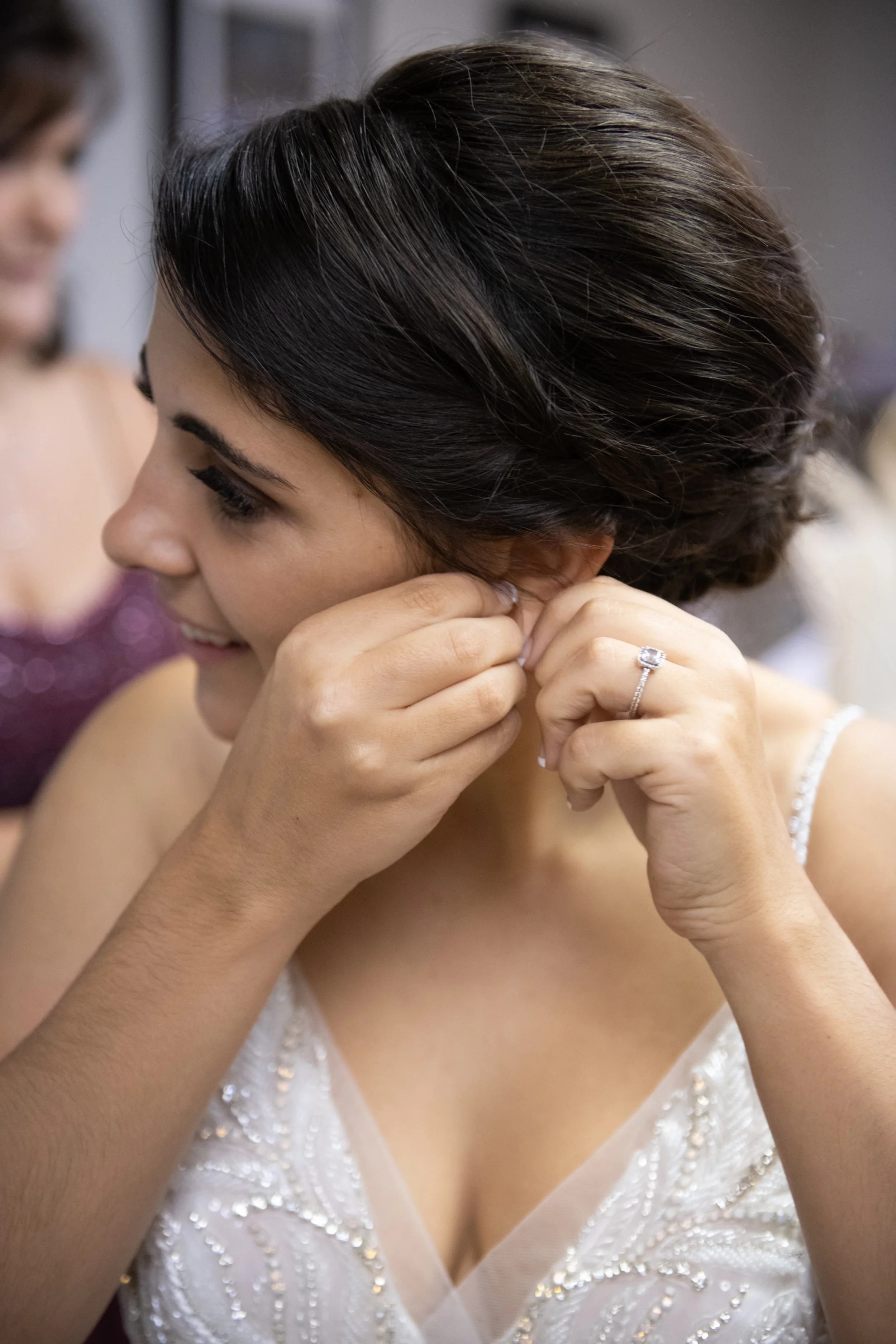 Julianna&Deon0177.jpg
