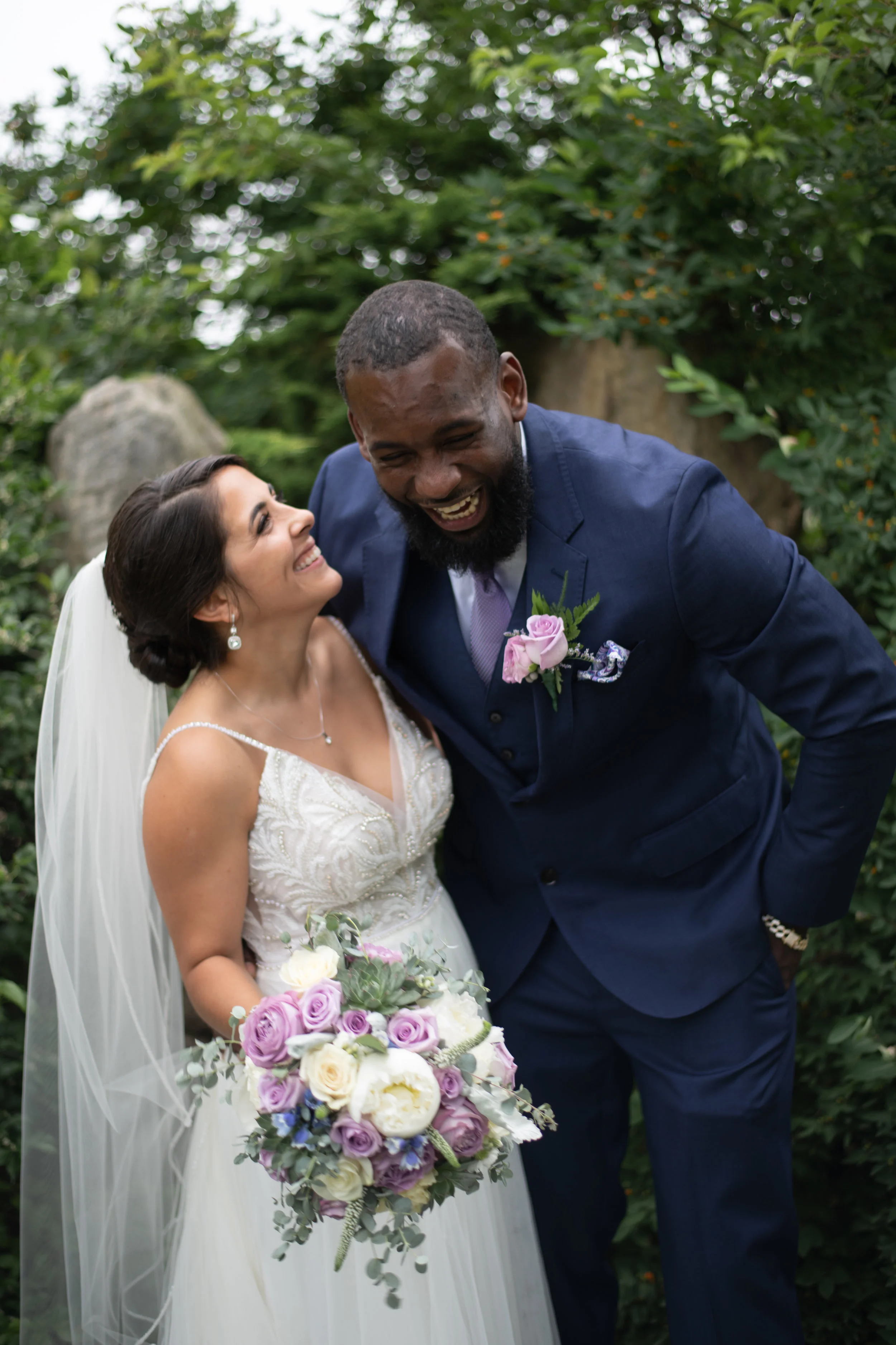 Julianna&Deon0756.jpg