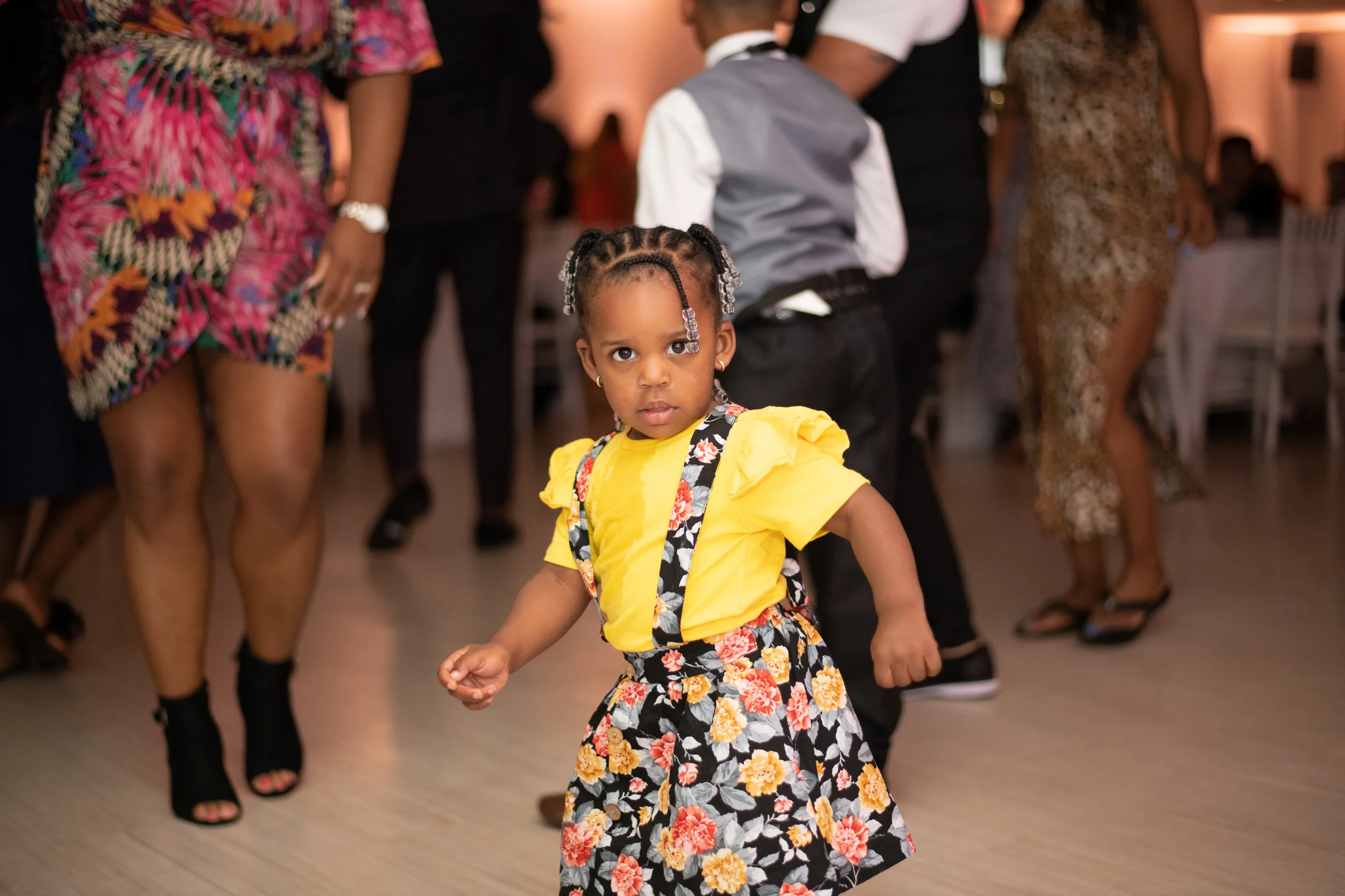 Julianna&Deon1211.jpg