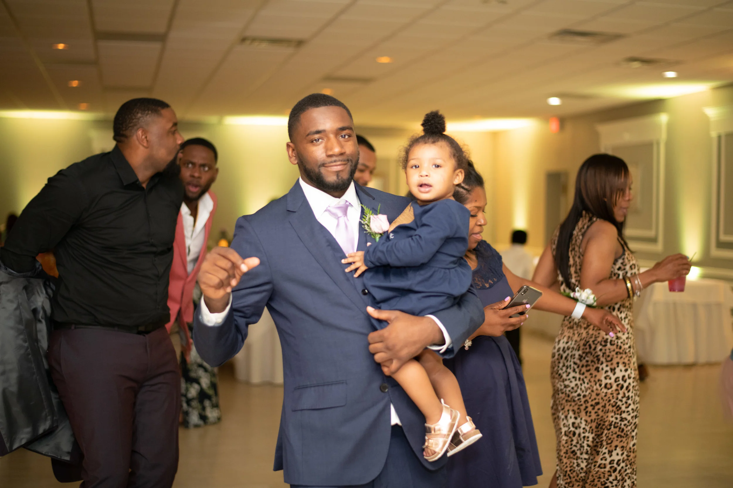 Julianna&Deon1222.jpg