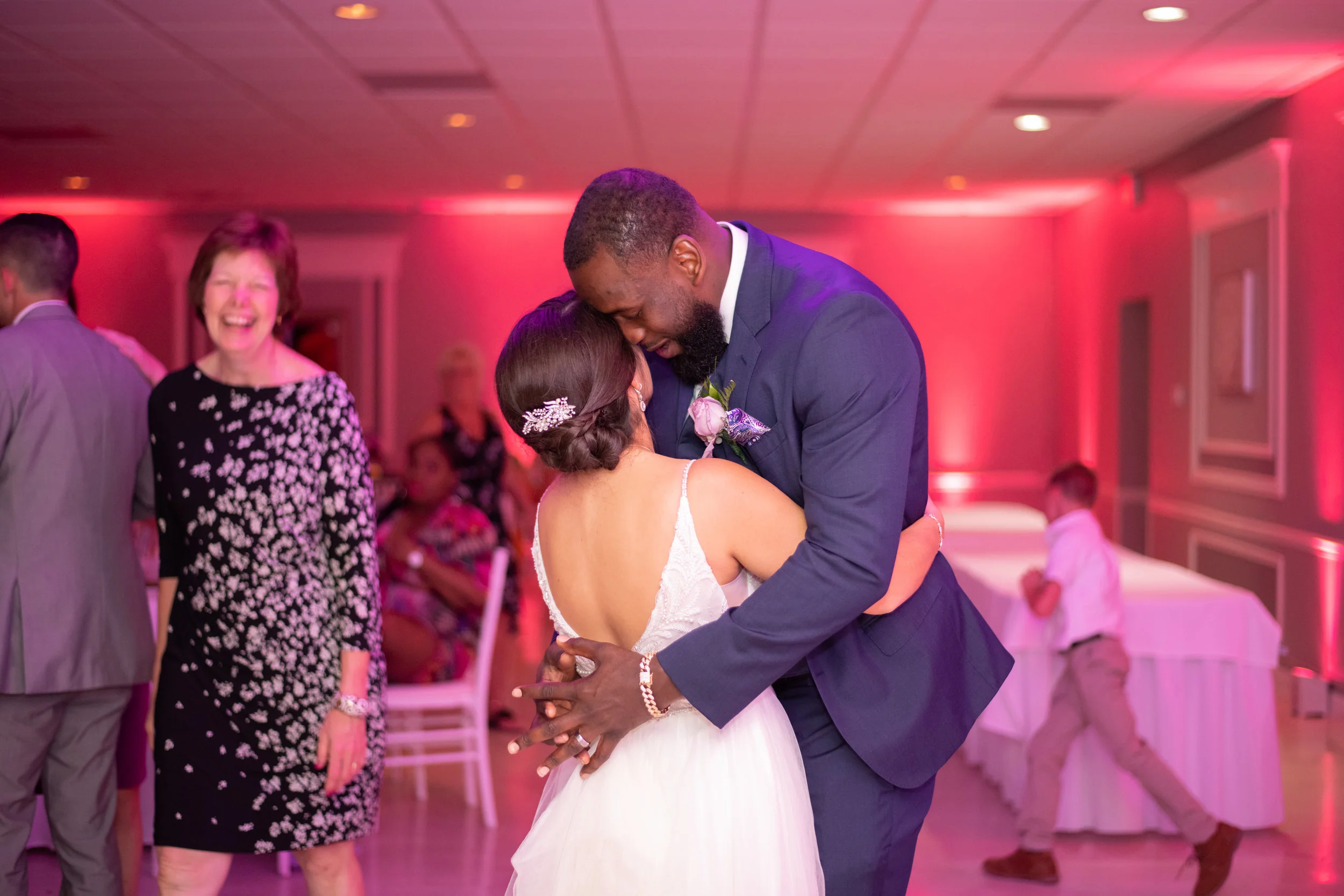Julianna&Deon1242.jpg