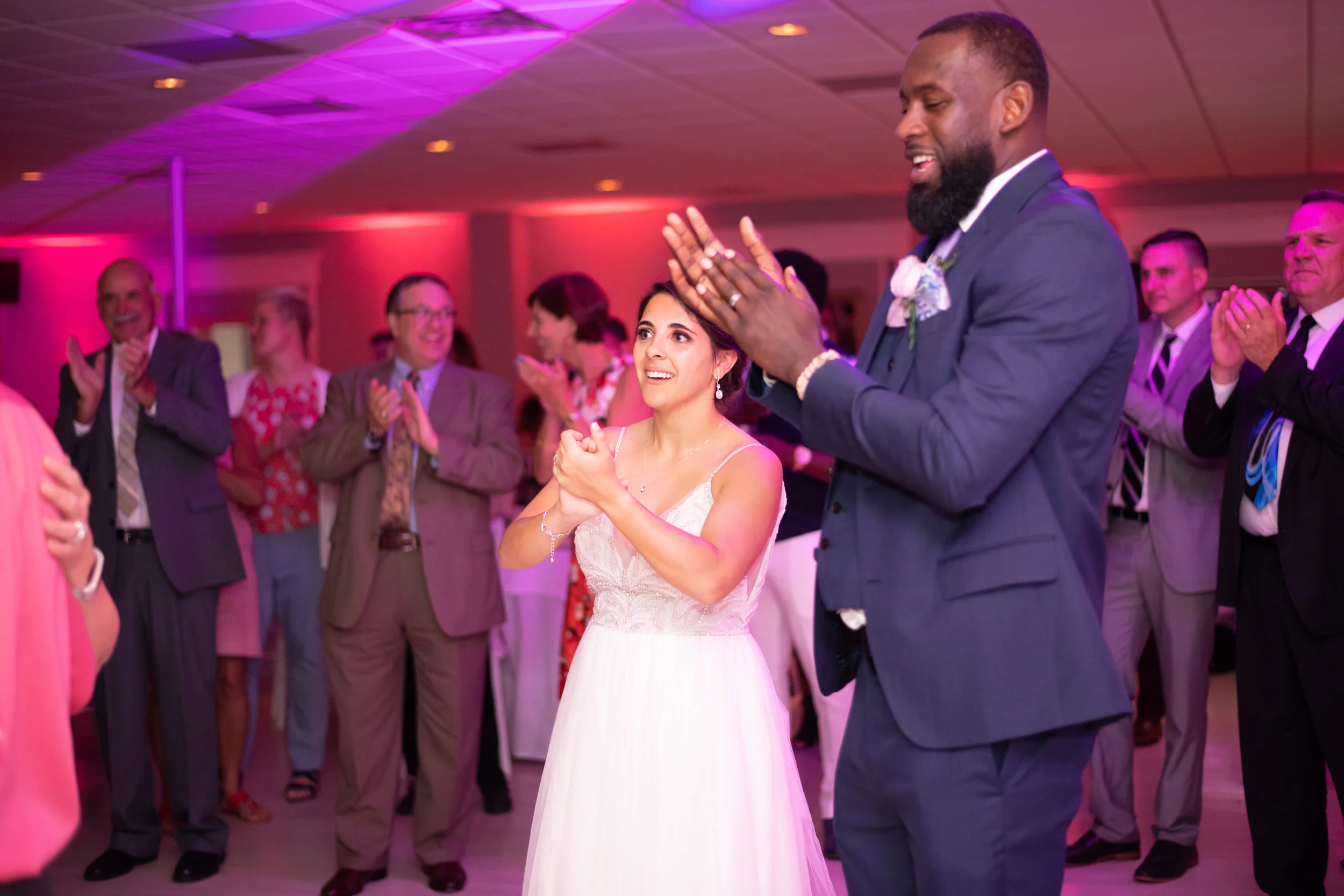 Julianna&Deon1294.jpg