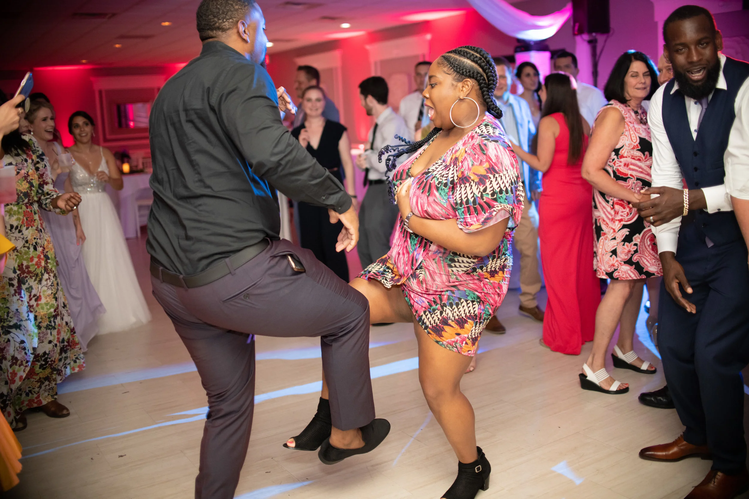 Julianna&Deon1636.jpg