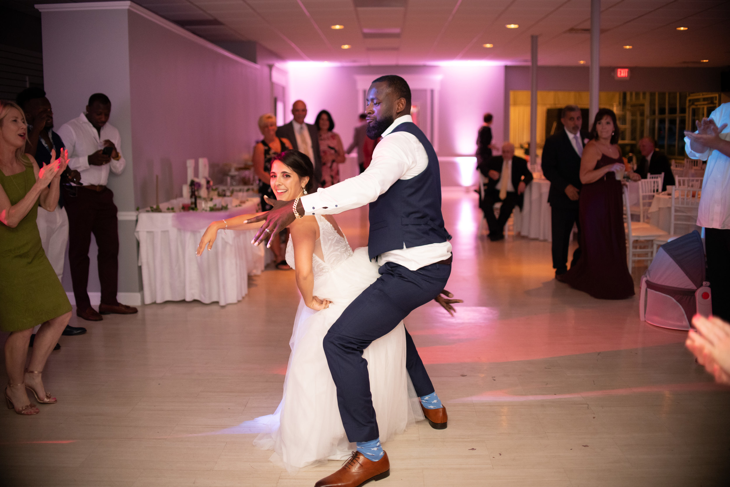 Julianna&Deon1682.jpg