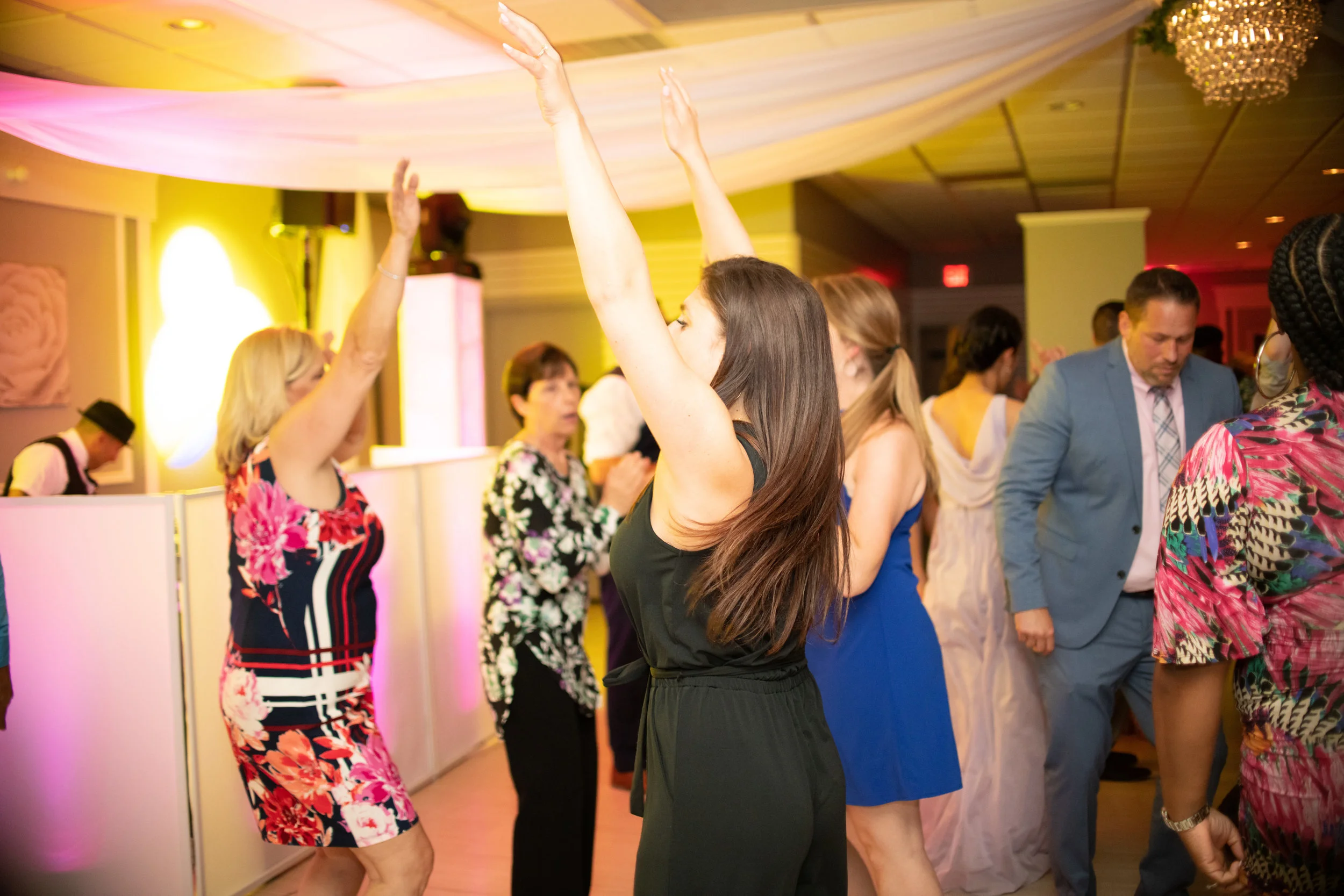 Julianna&Deon1718.jpg