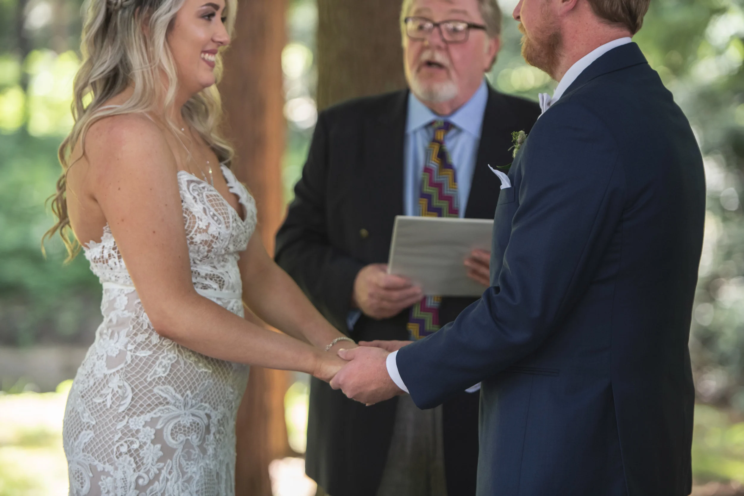 Taylor&Matt0776.jpg