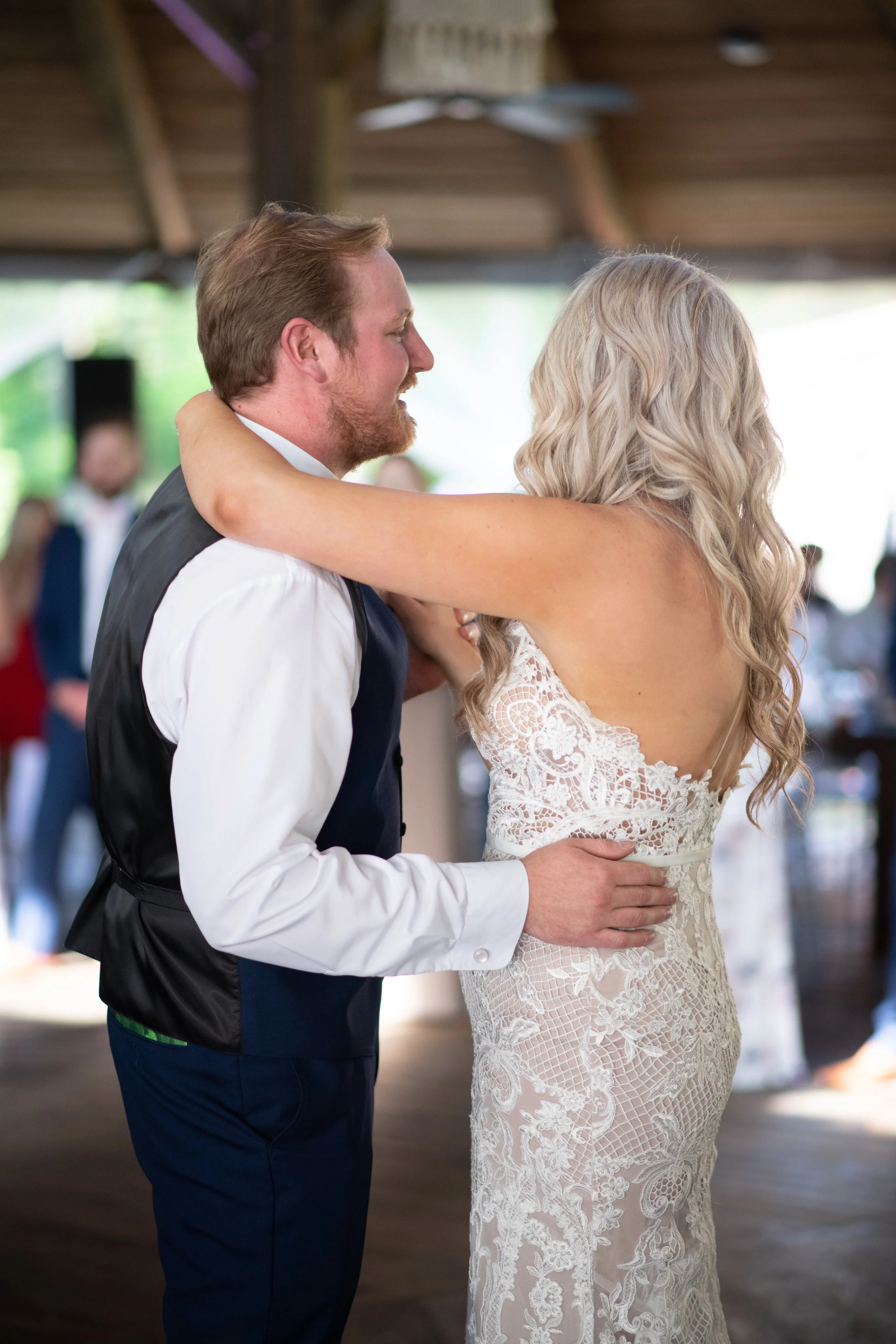Taylor&Matt1081.jpg