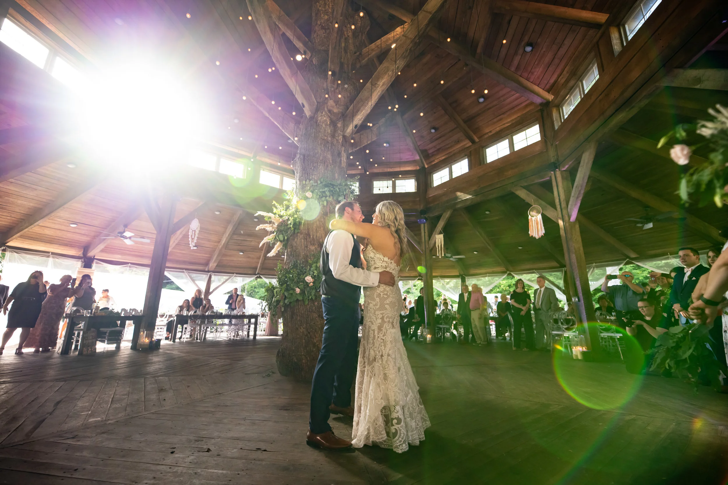 Taylor&Matt1118.jpg