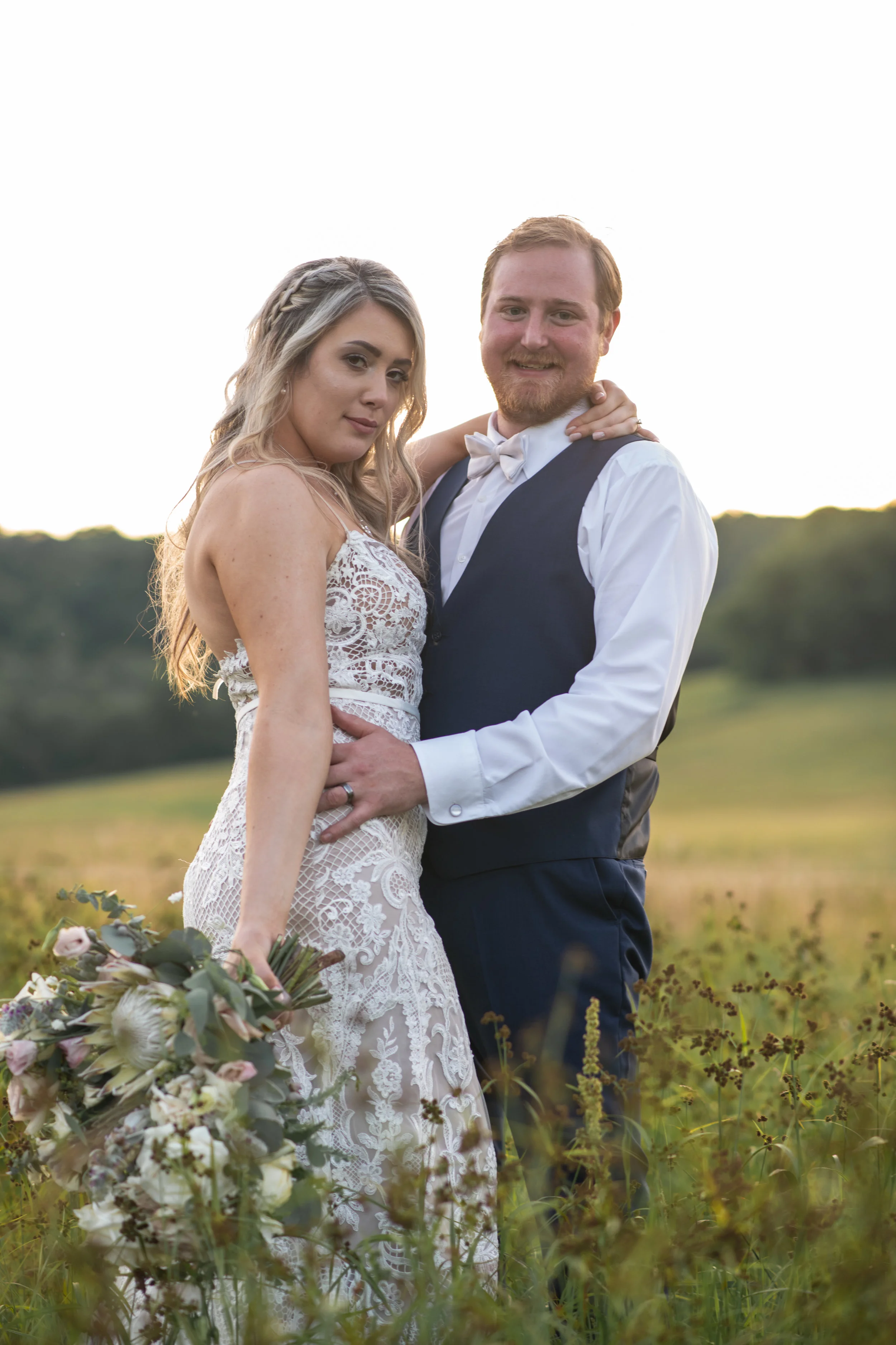 Taylor&Matt1452.jpg