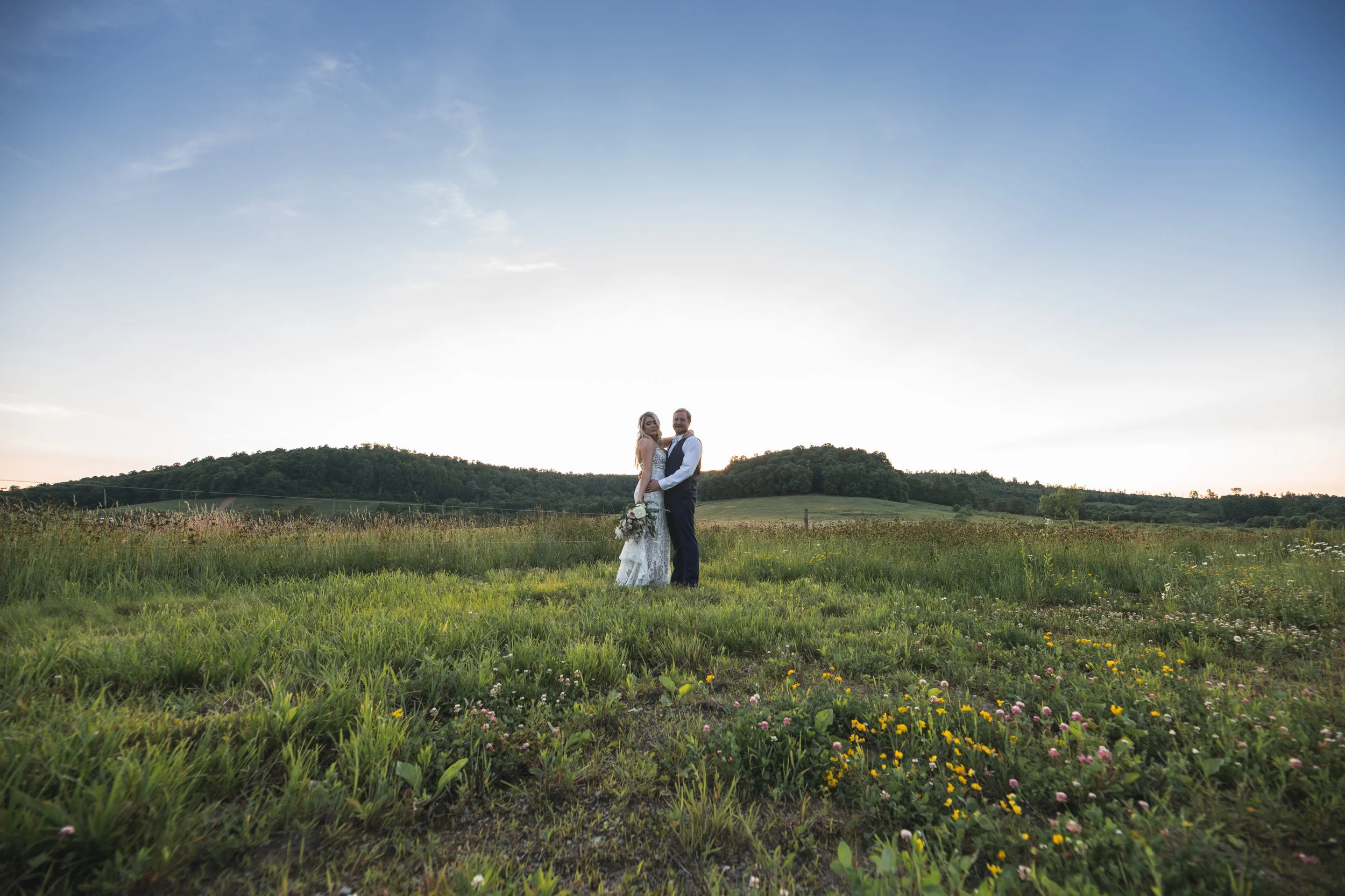 Taylor&Matt1439.jpg