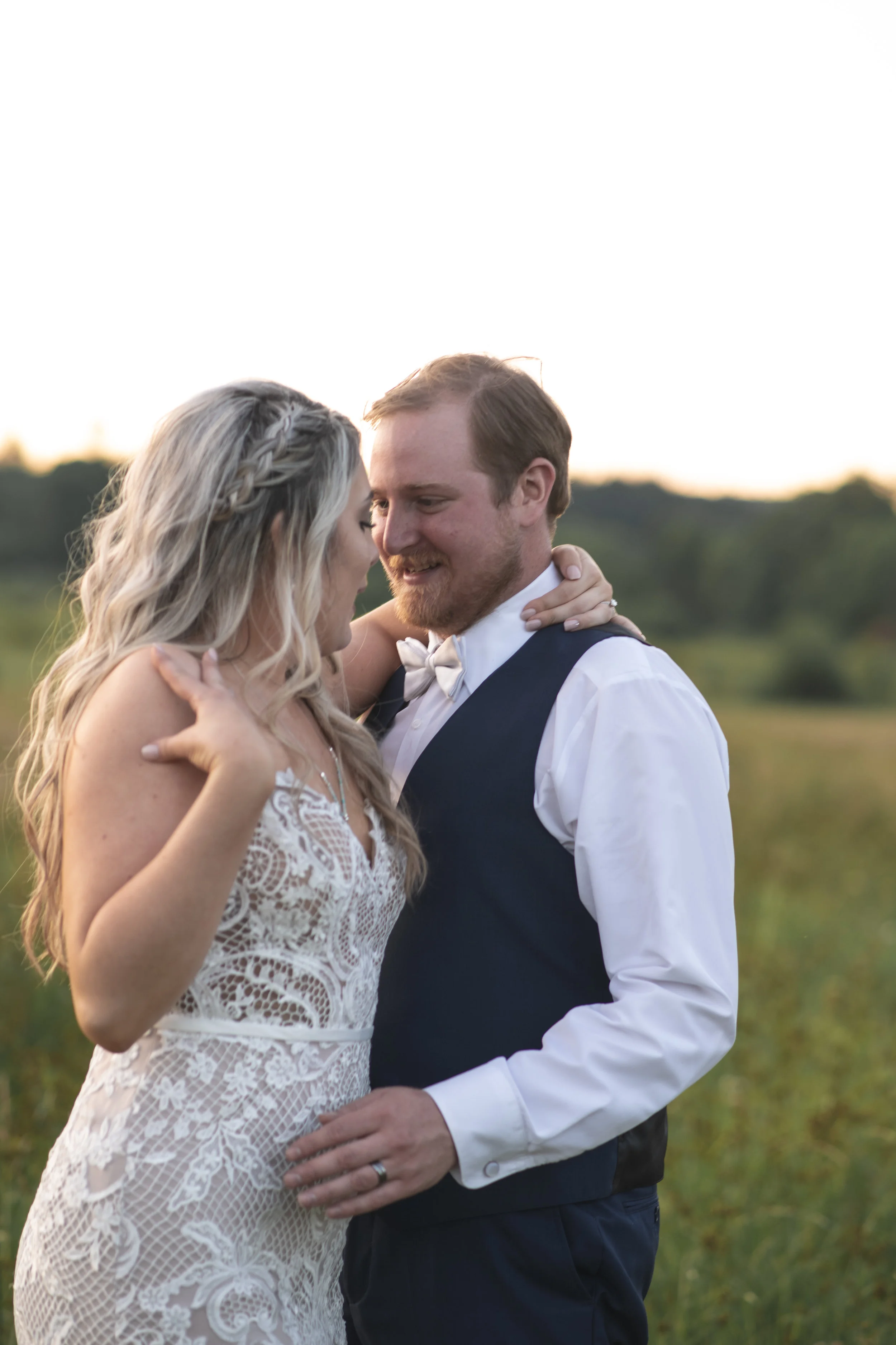 Taylor&Matt1486.jpg