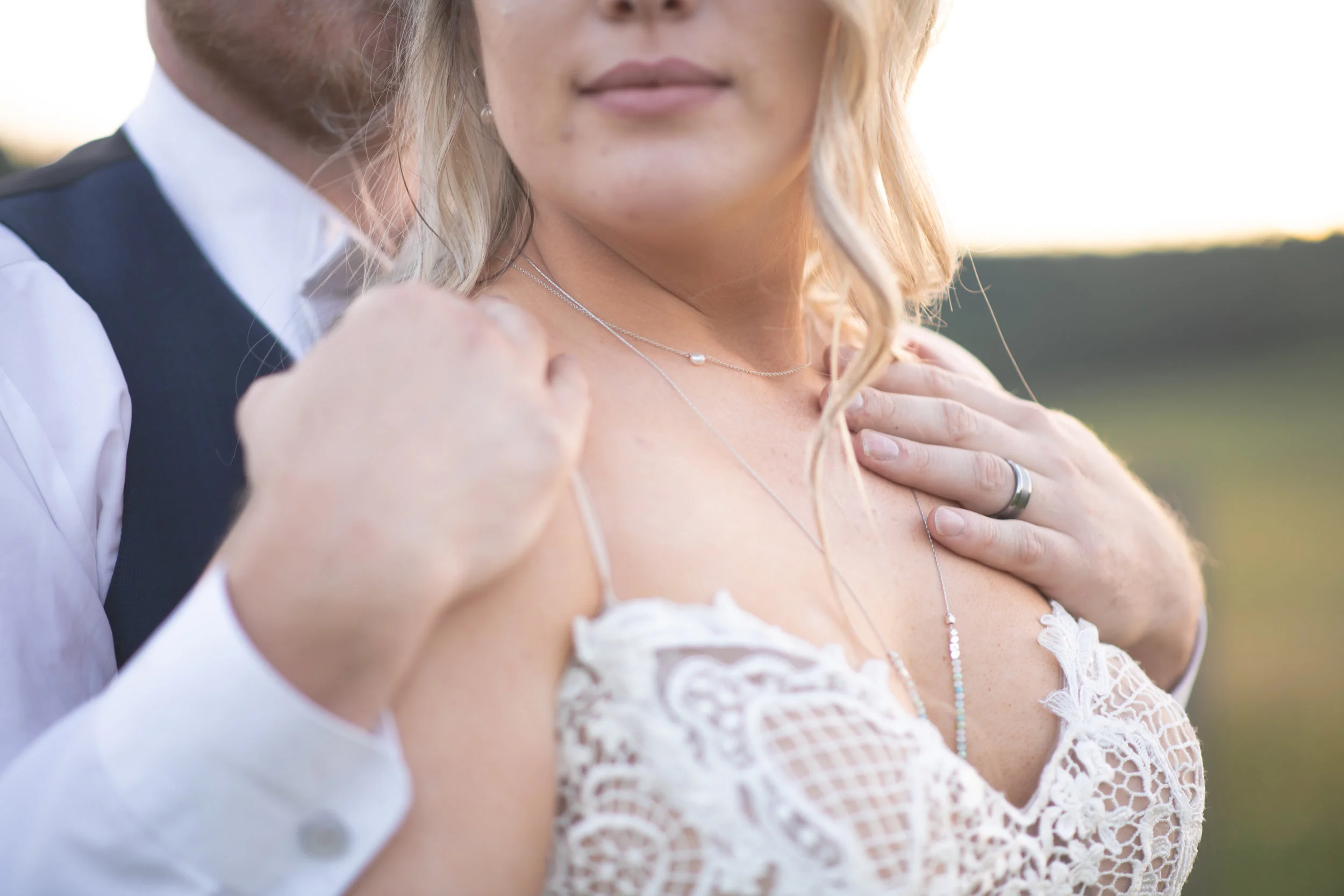 Taylor&Matt1547.jpg