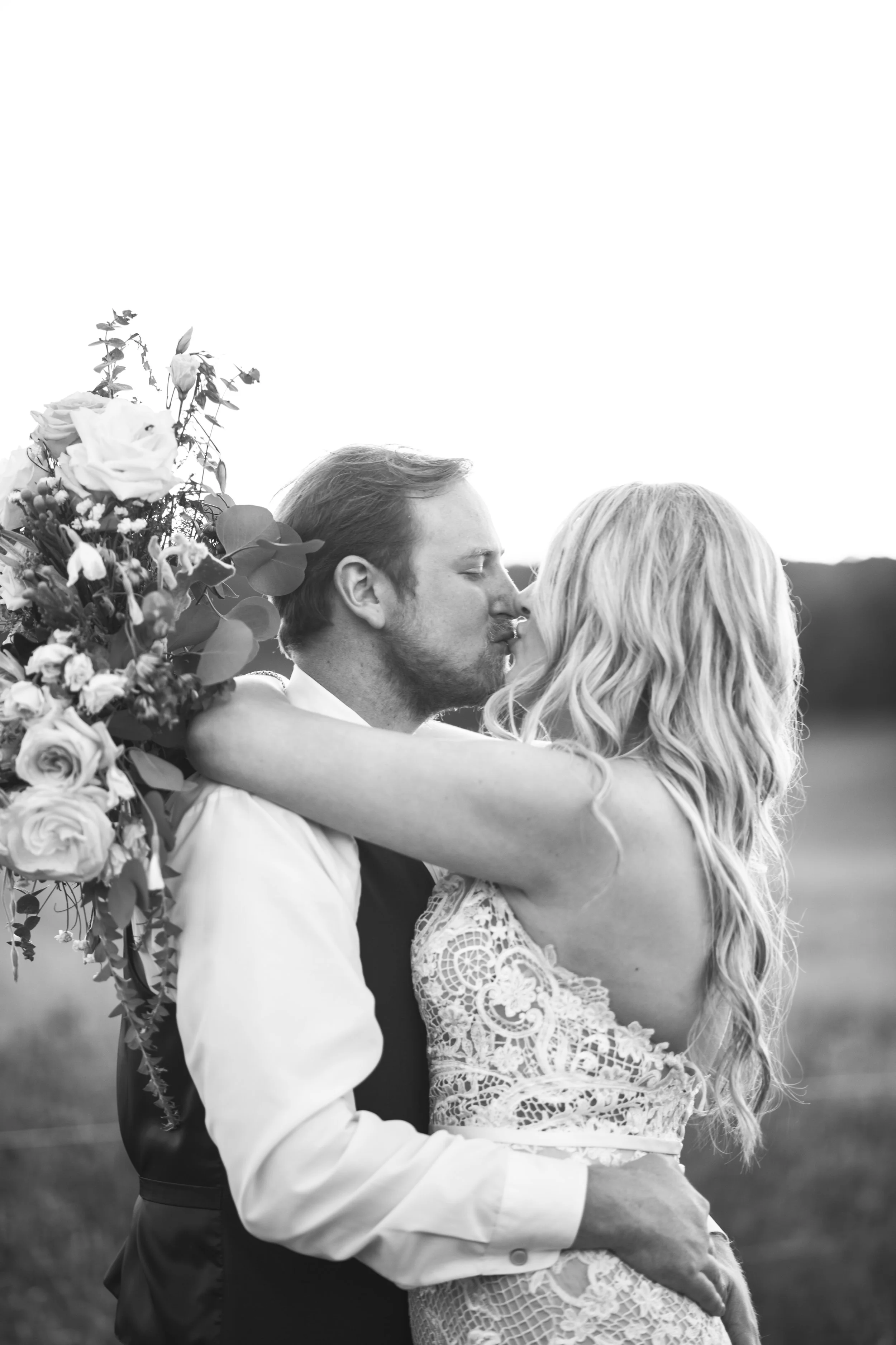 Taylor&Matt1559-2.jpg