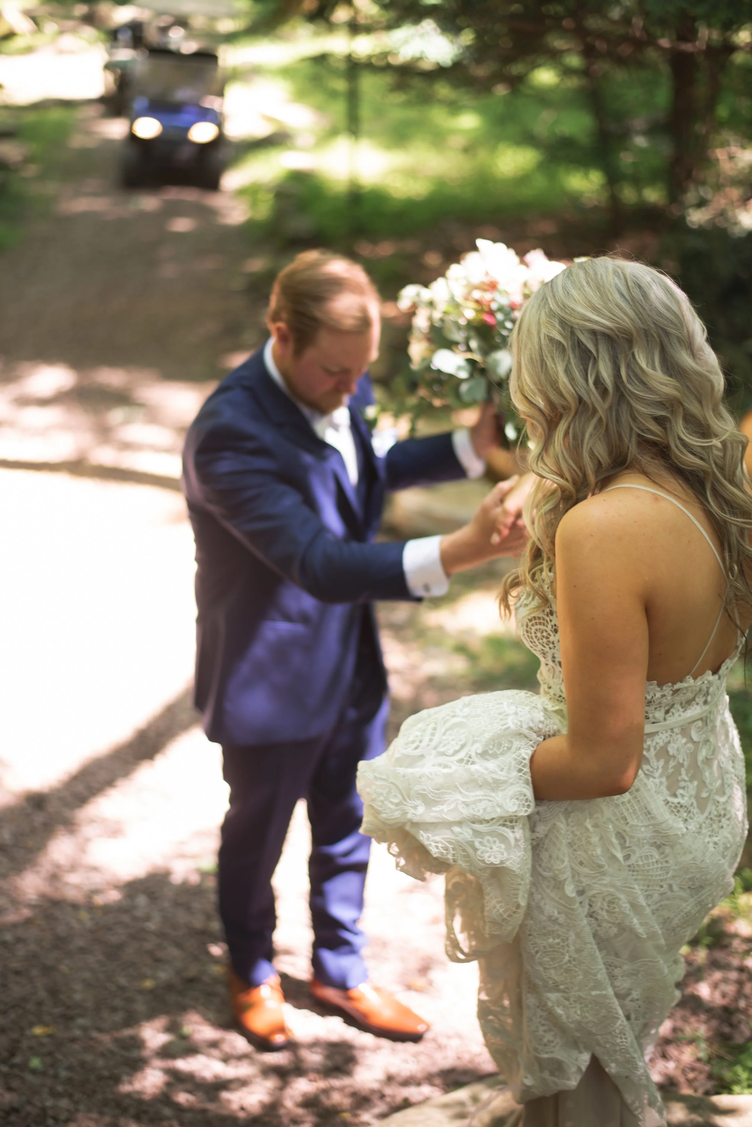 Taylor&Matt2078.jpg