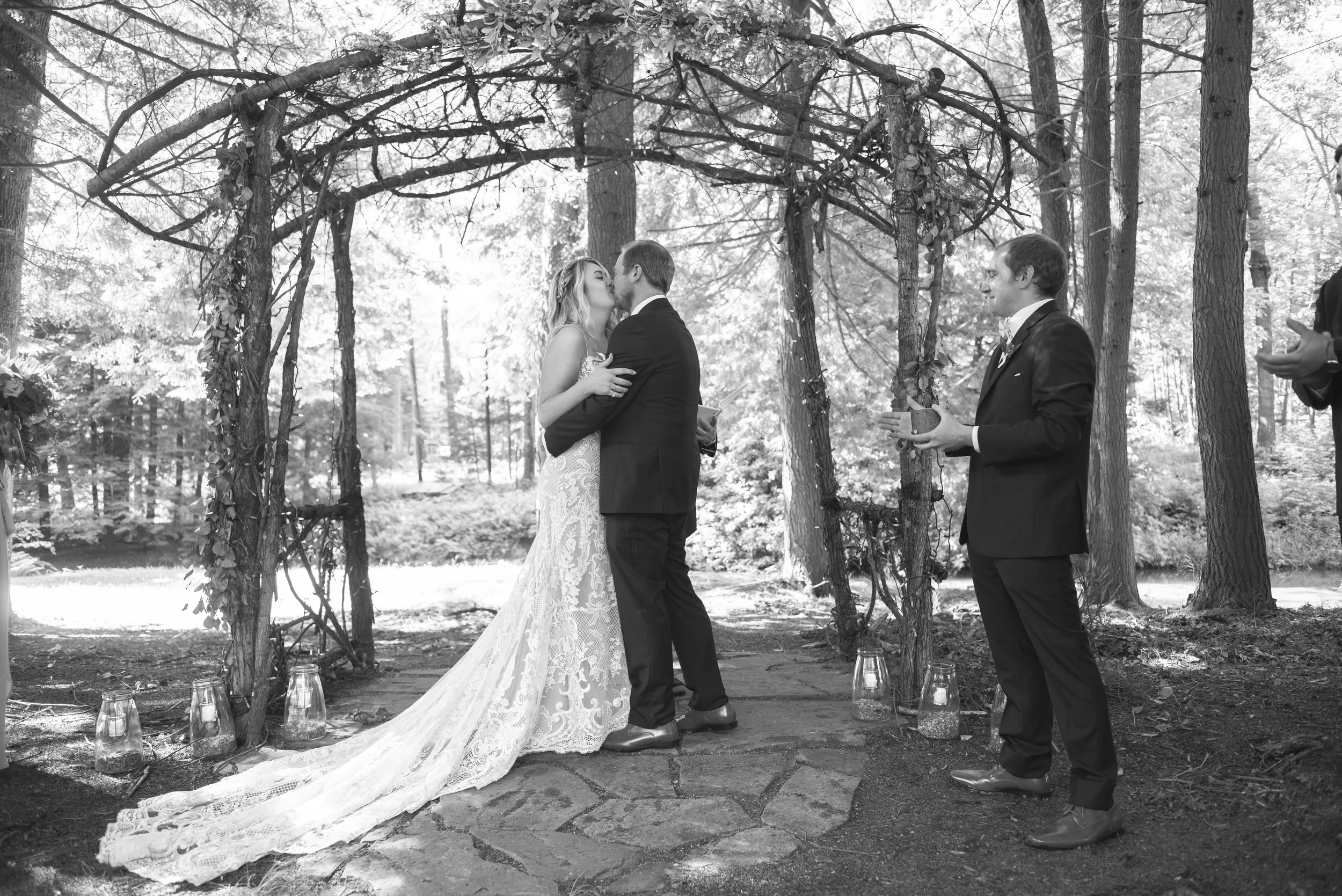 Taylor&Matt2148-2.jpg