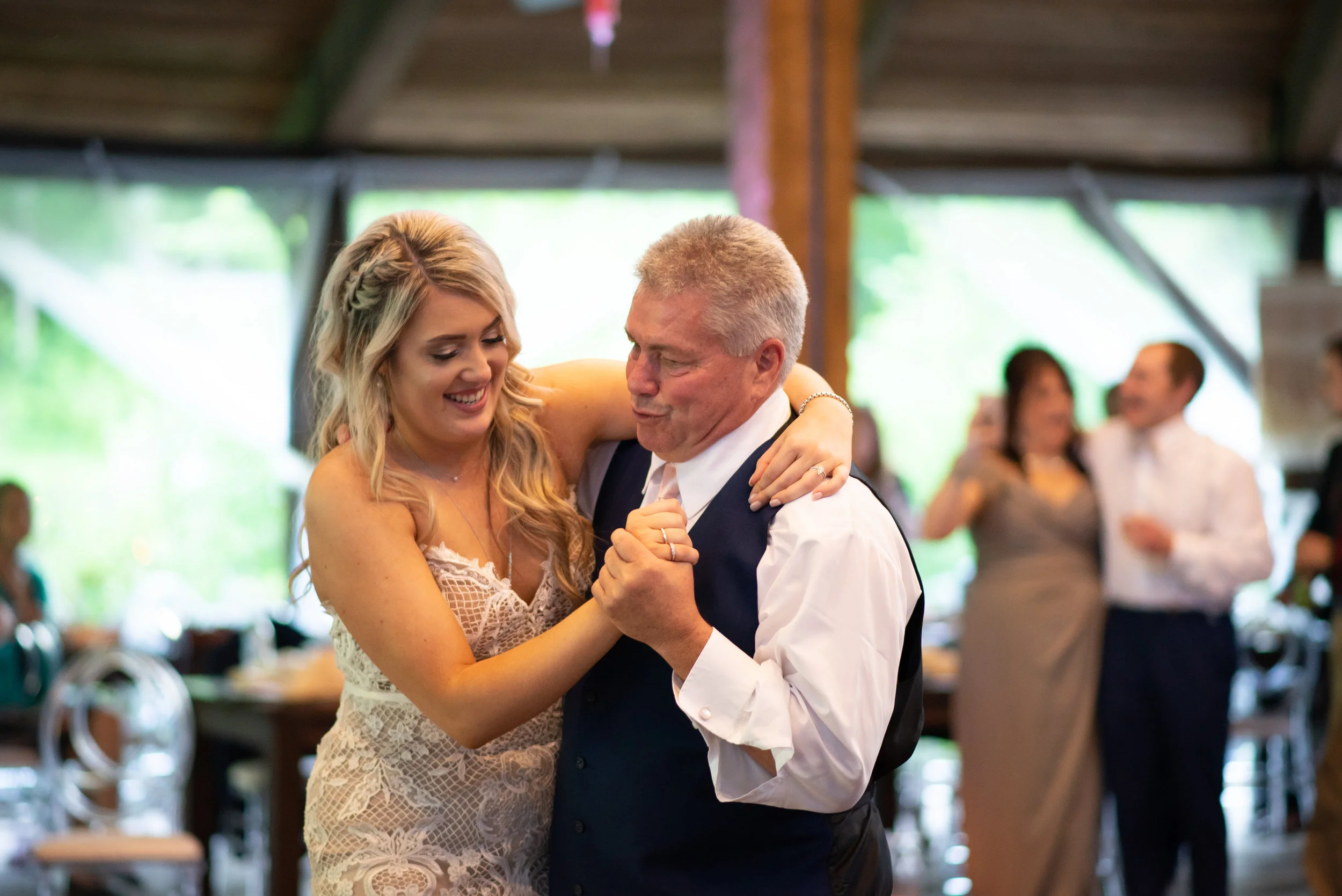 Taylor&Matt2256.jpg