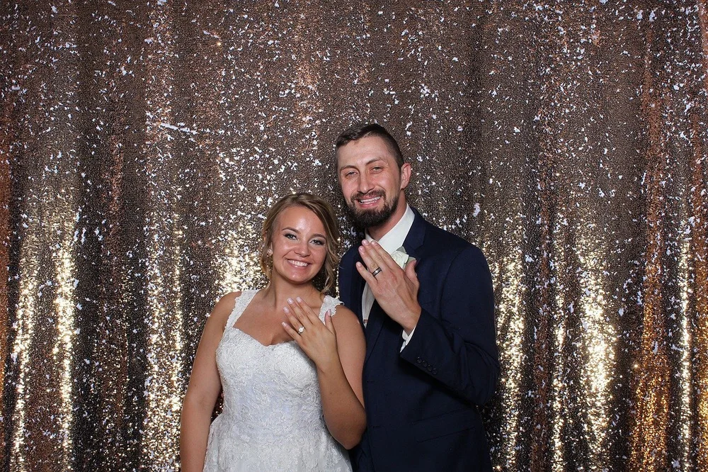 Pittsburgh Photo Booth Rentals - Fun For Every Guest.jpg