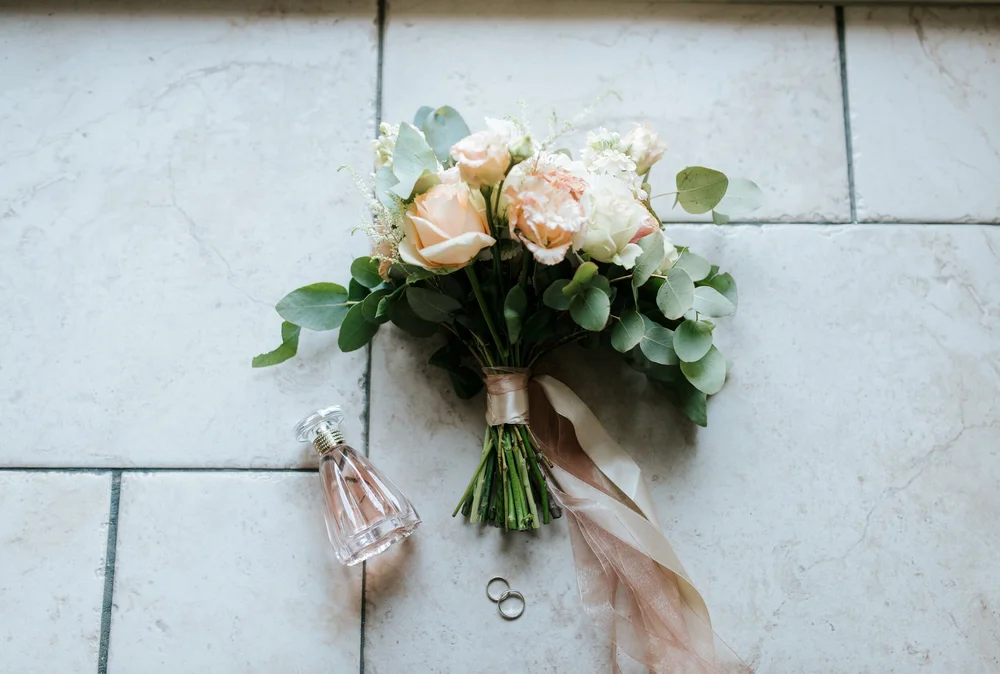 Pittsburgh Wedding Photographers and DJs.jpg