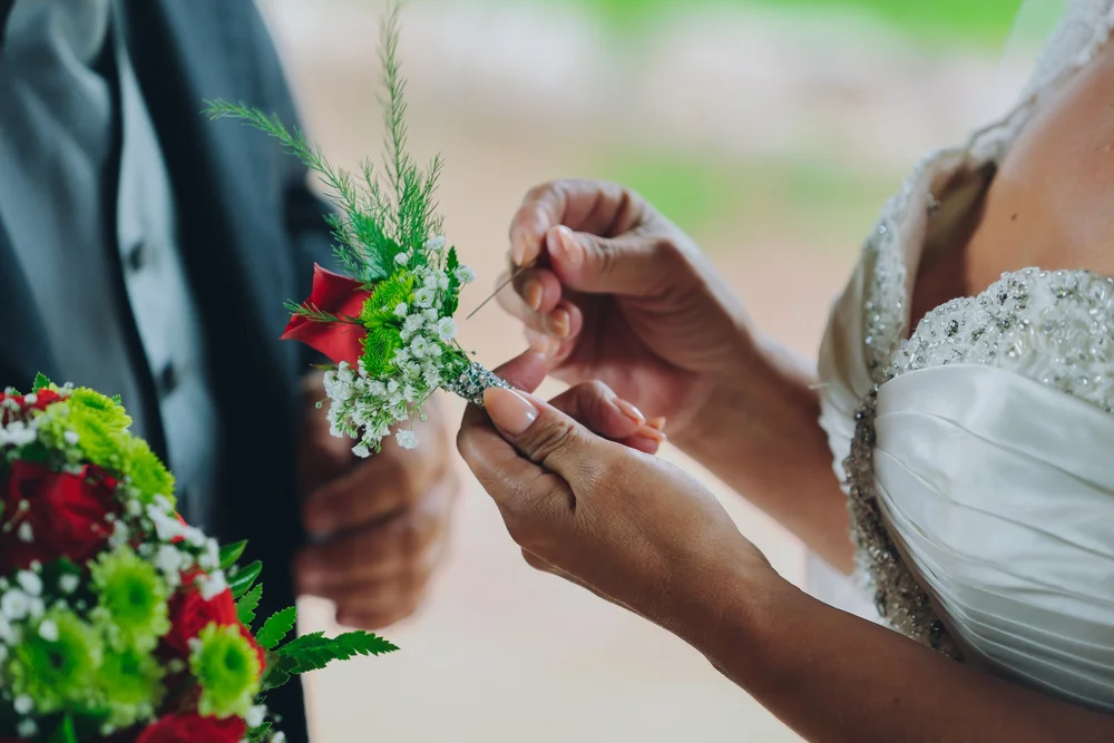 Finding the Right Pittsburgh Wedding Vendors.jpg