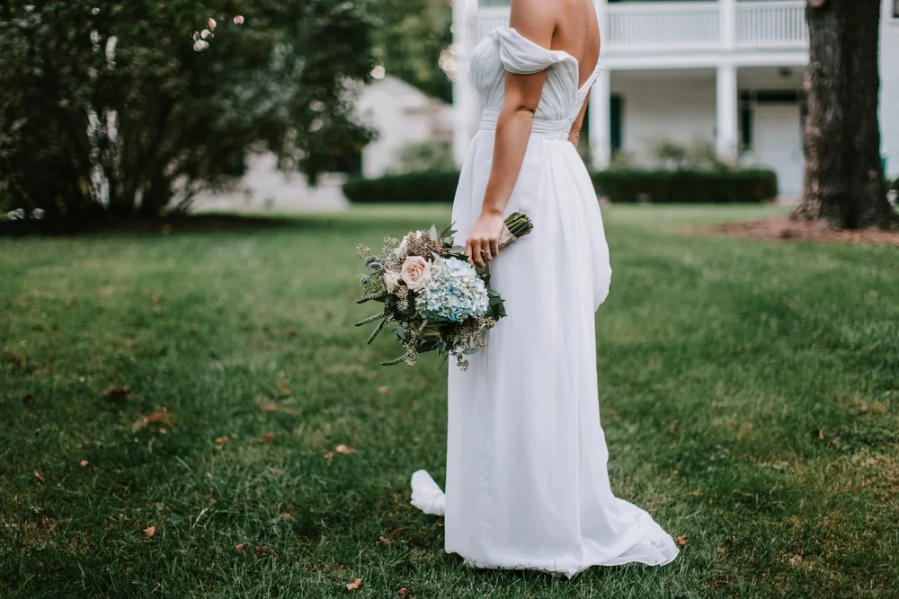 Booking Your Pittsburgh Wedding Vendor Dream Team.jpg