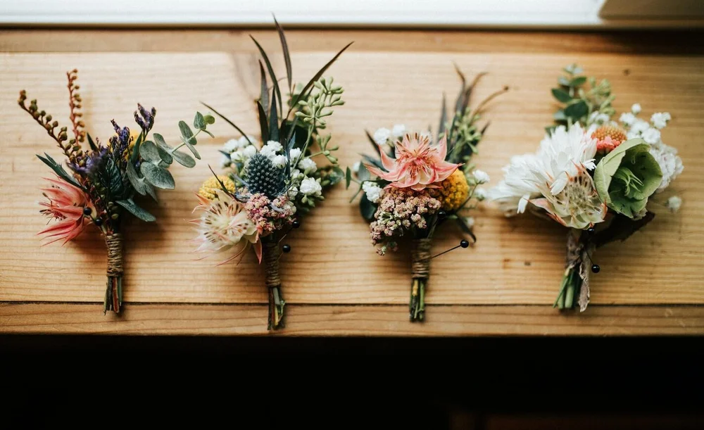 Throwing the Best Weddings in Pittsburgh - Loyalty Entertainment.jpg