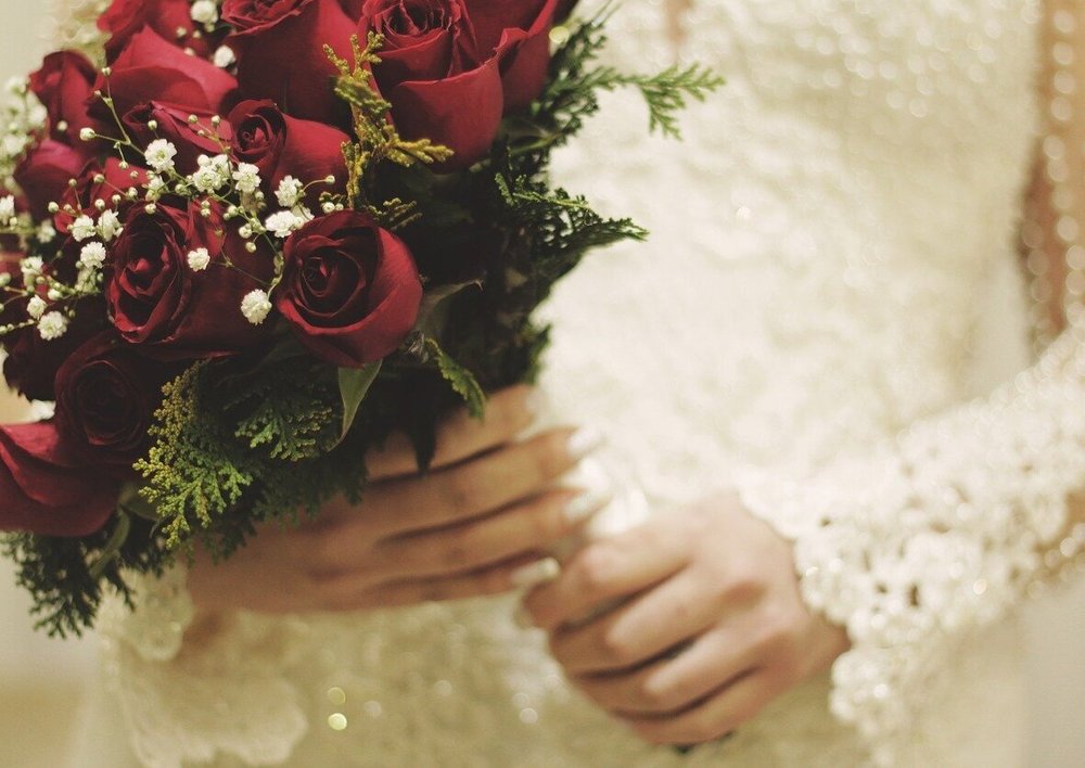Great Pennsylvania Wedding Venues - Loyalty Entertainment.jpg