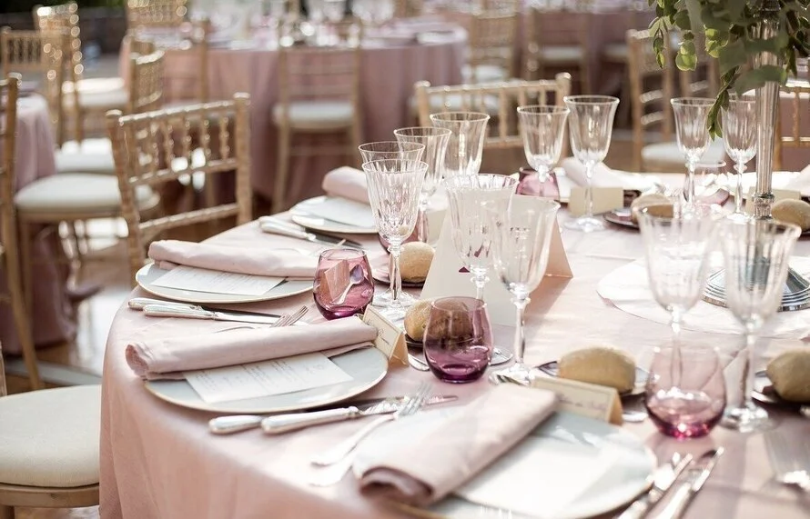 Find the Best Vendors for the Best Weddings.jpg