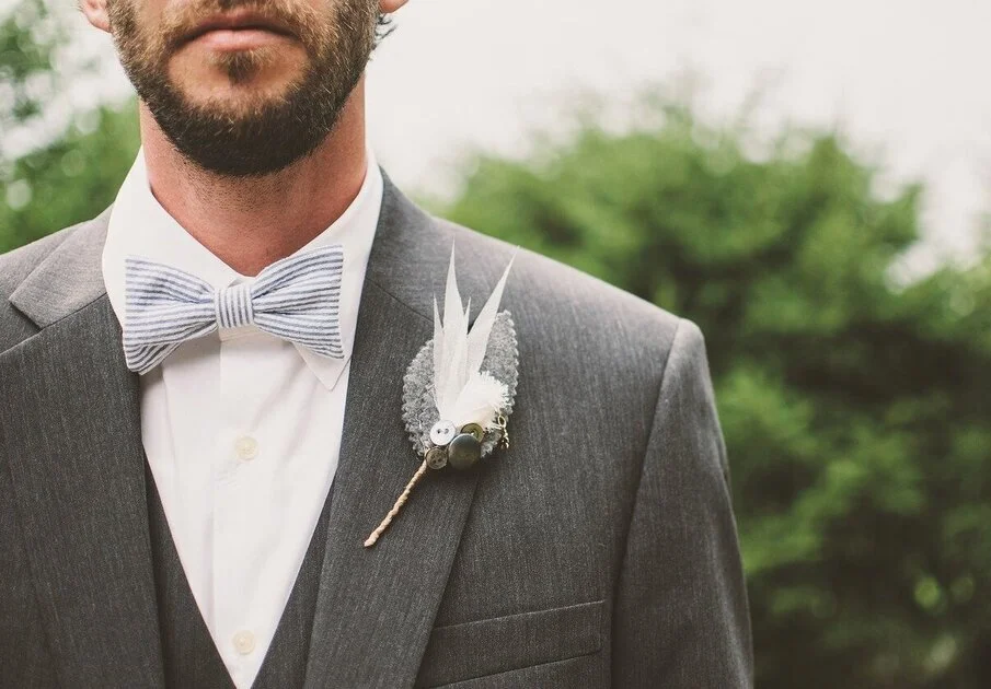 Pittsburgh Wedding Masters - DJs and MCs Who Bring the Party.jpg