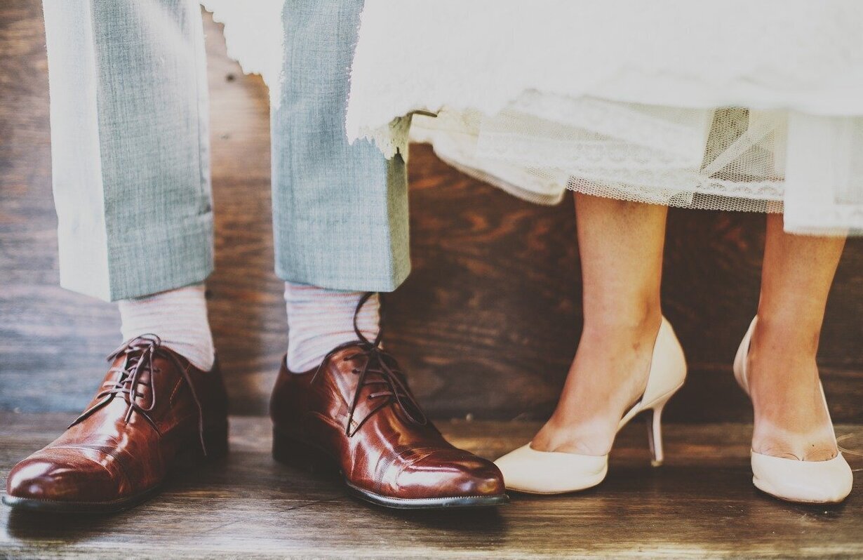 Finding a full service pittsburgh wedding vendor.jpg