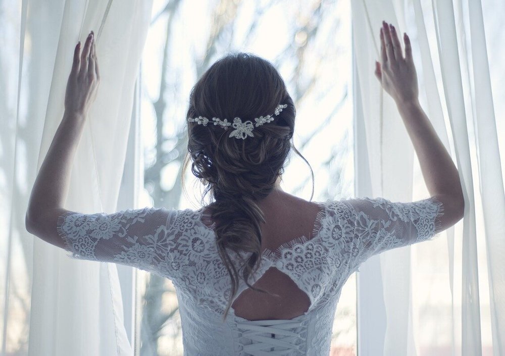 loyal wedding vendors in pa.jpg
