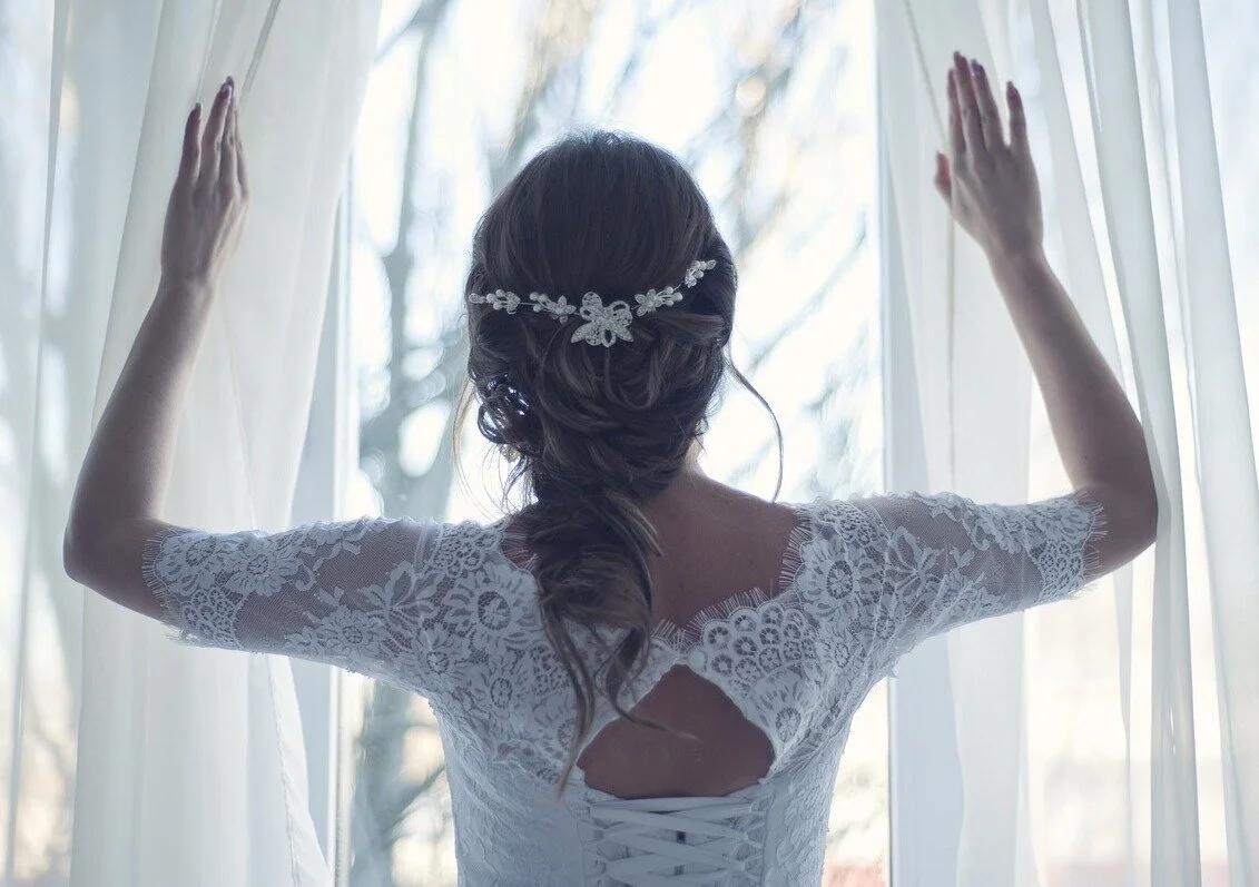 loyal wedding vendors in pa.jpg