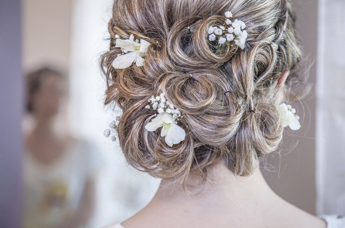 how to find a wedding vendor in pittsburgh.jpg