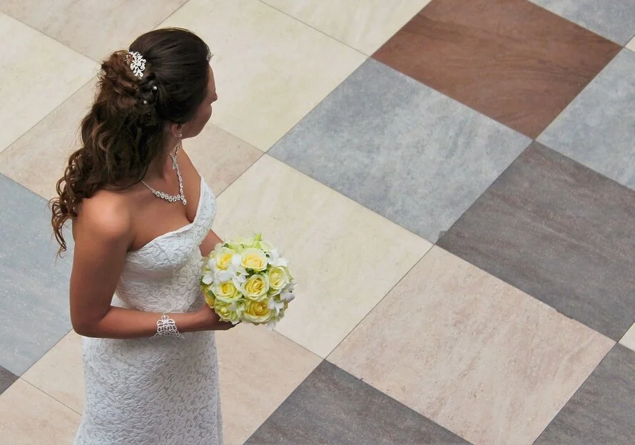 pittsburgh city vs rural weddings main.jpg