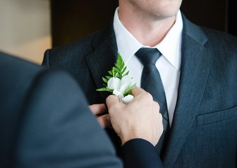 pittsburgh wedding planners who get you.jpg