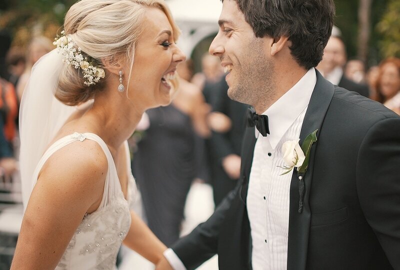 simple photo booth rentals.jpg
