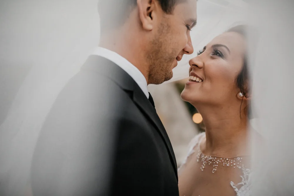 The Best Wedding Vendors in Pittsburgh.jpg