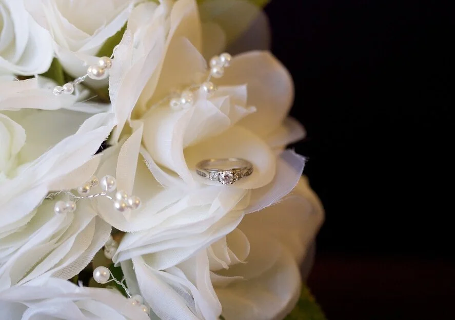 Choosing the best wedding ceremony music.jpg