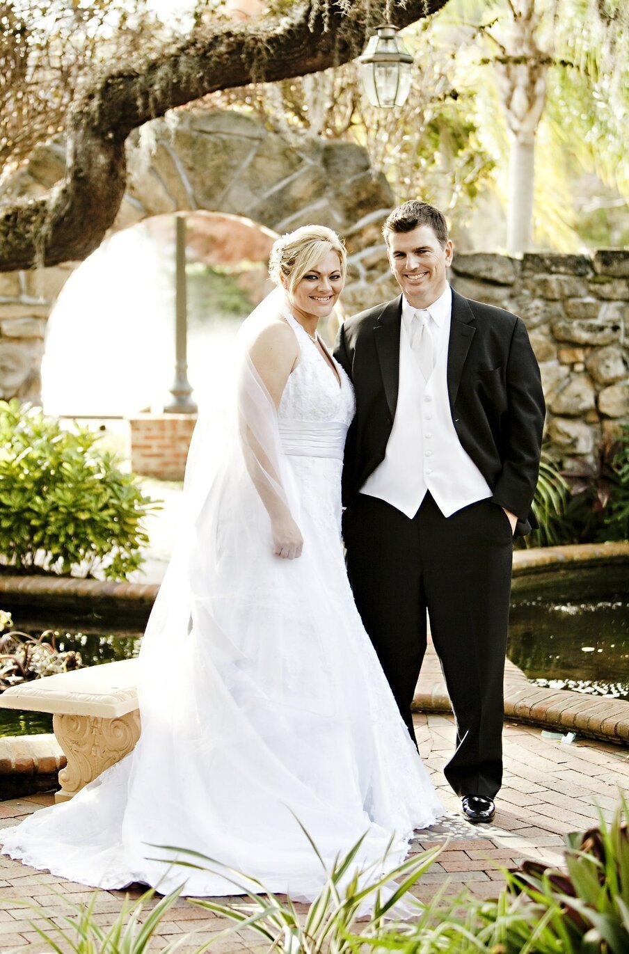 wedding ceremony music djs.jpg
