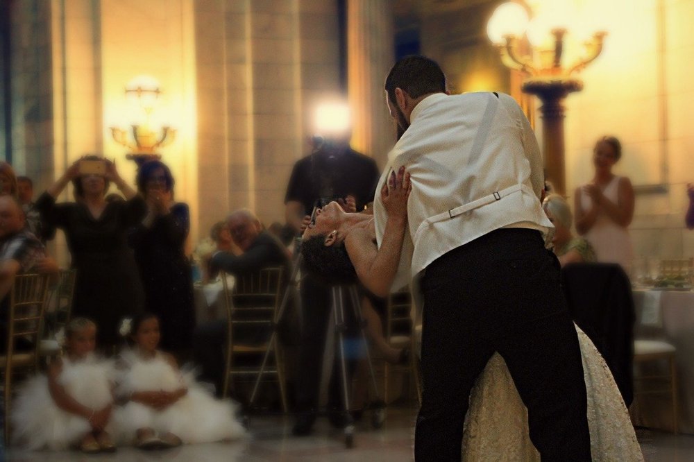 pittsburgh wedding dj vs band.jpg