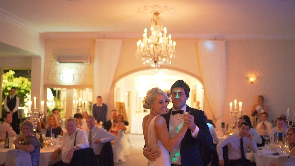 wedding djs in pittsburgh who bring the jams.jpg
