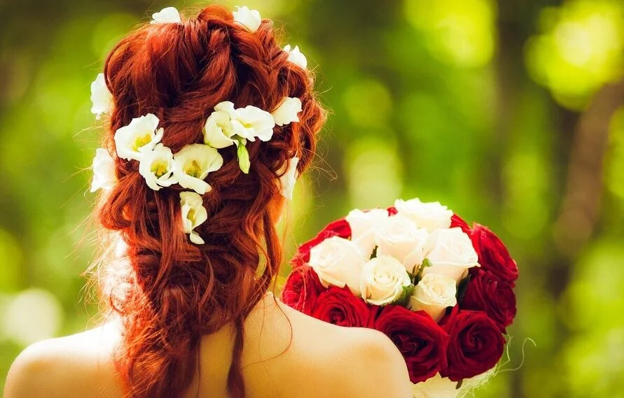 pittsburgh wedding videography made easy.jpg