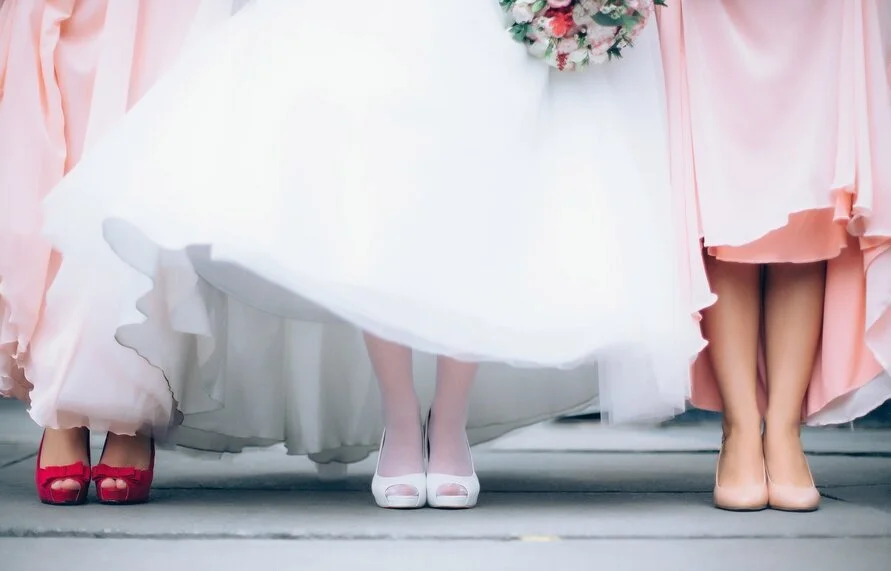 pittsburgh weddings for the best brides and grooms.jpg