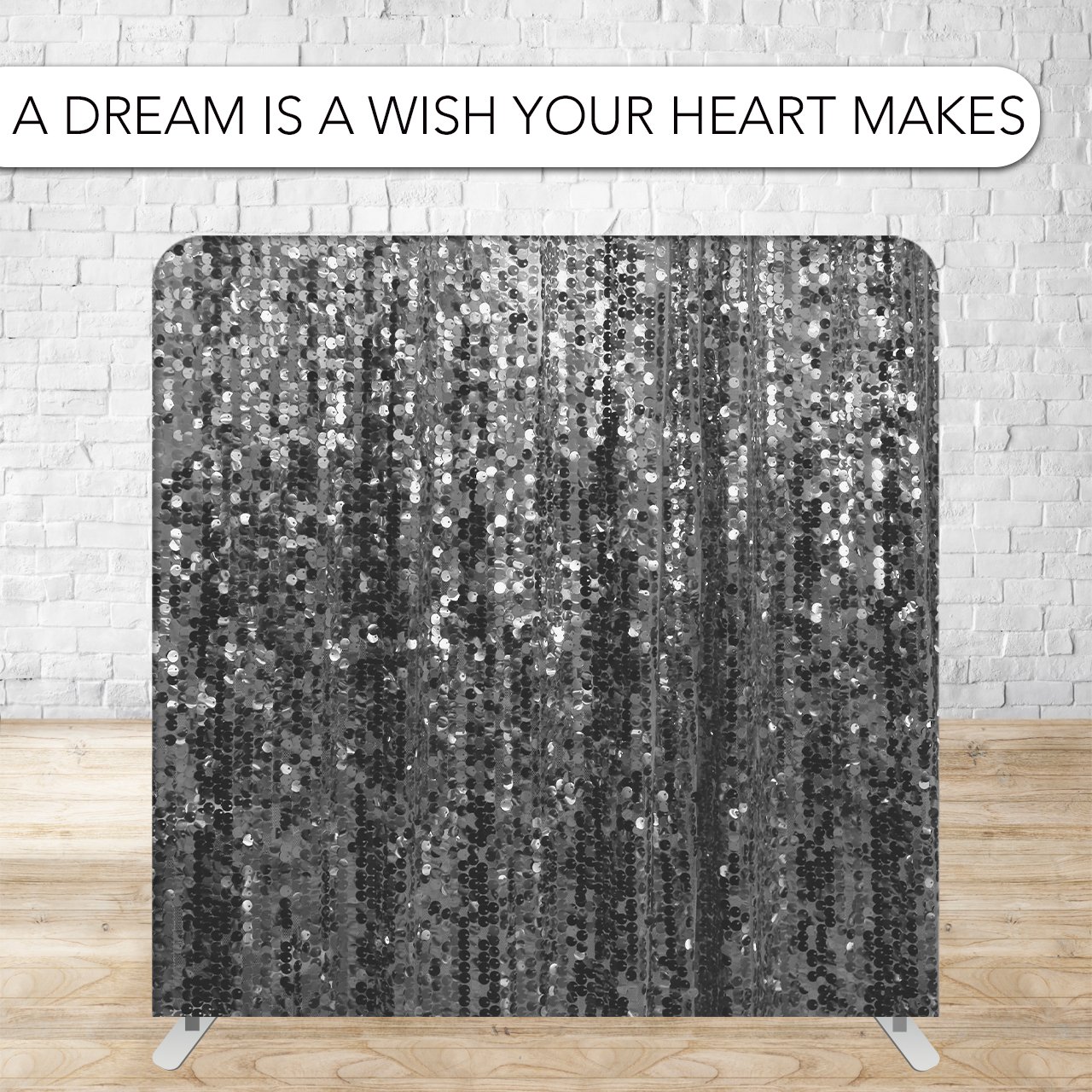 a dream is a wish your heart makes uw.jpg