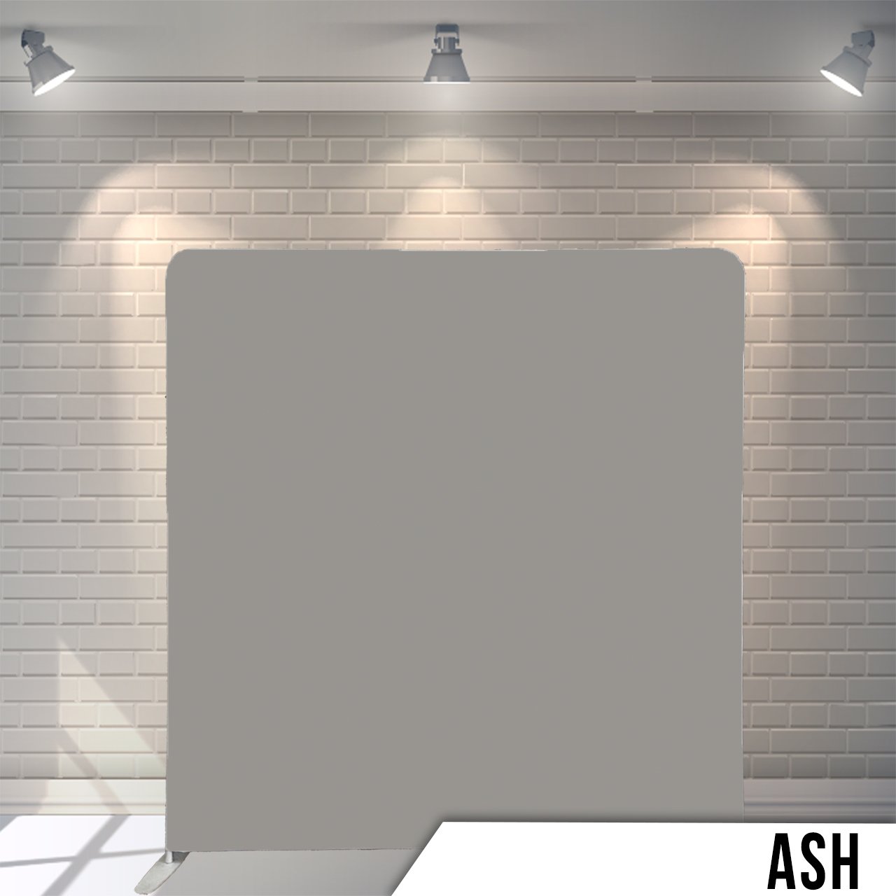Ash (1).jpg