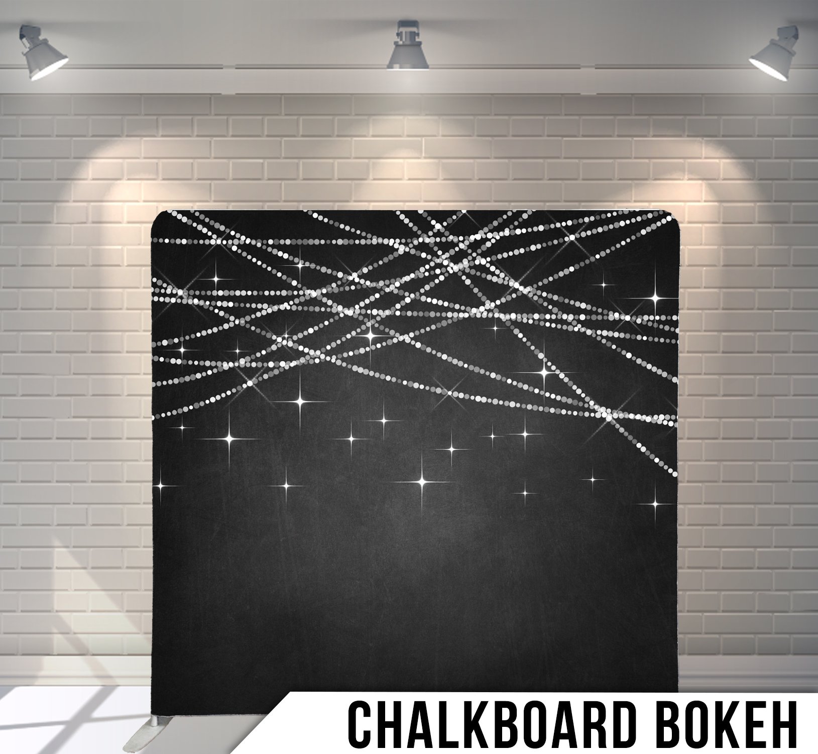ChalkboardBokeh (1).jpg