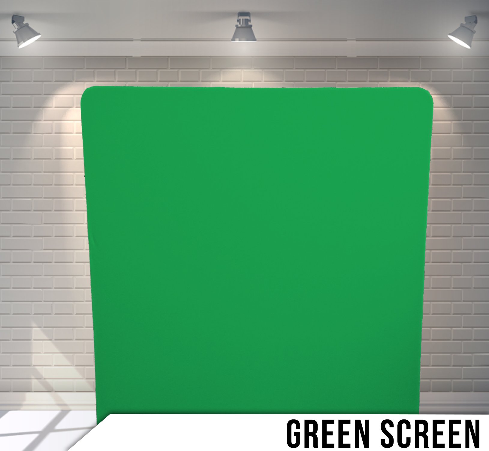 GreenScreen.jpg